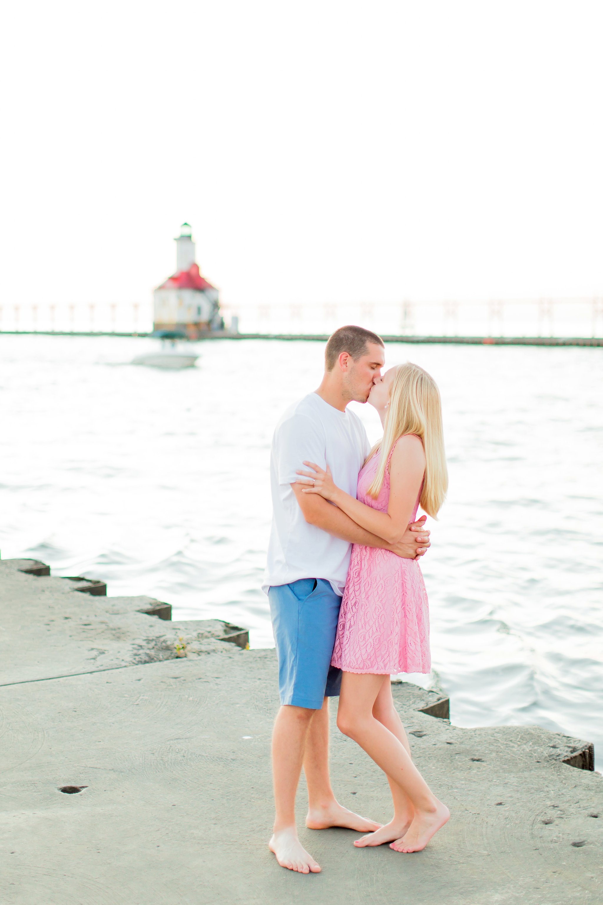 Silver Lake Engagement Photos Michigan Wedding Photographer Megan Kelsey Photography-8105.jpg