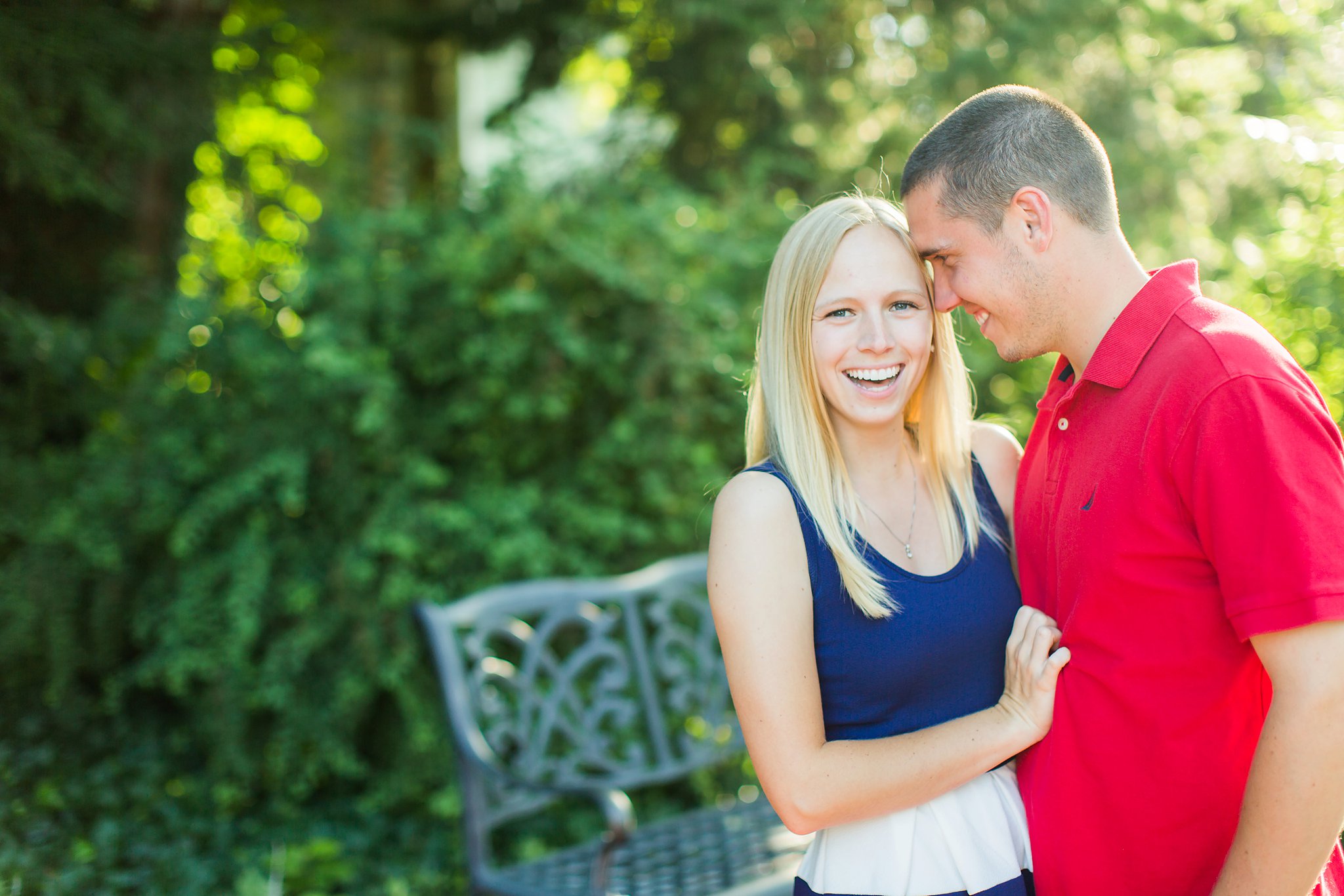 Silver Lake Engagement Photos Michigan Wedding Photographer Megan Kelsey Photography-9325.jpg