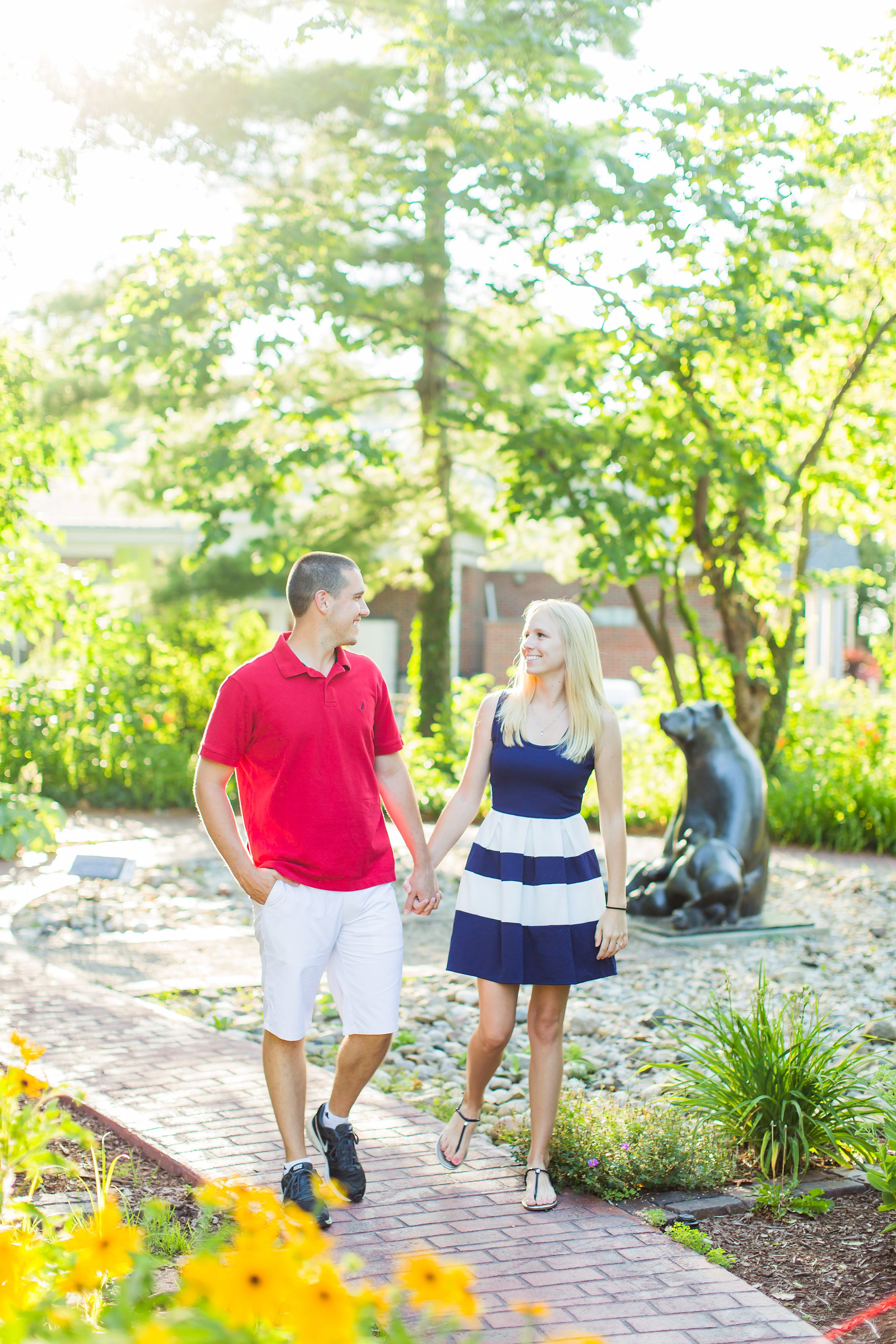 Silver Lake Engagement Photos Michigan Wedding Photographer Megan Kelsey Photography-9379.jpg