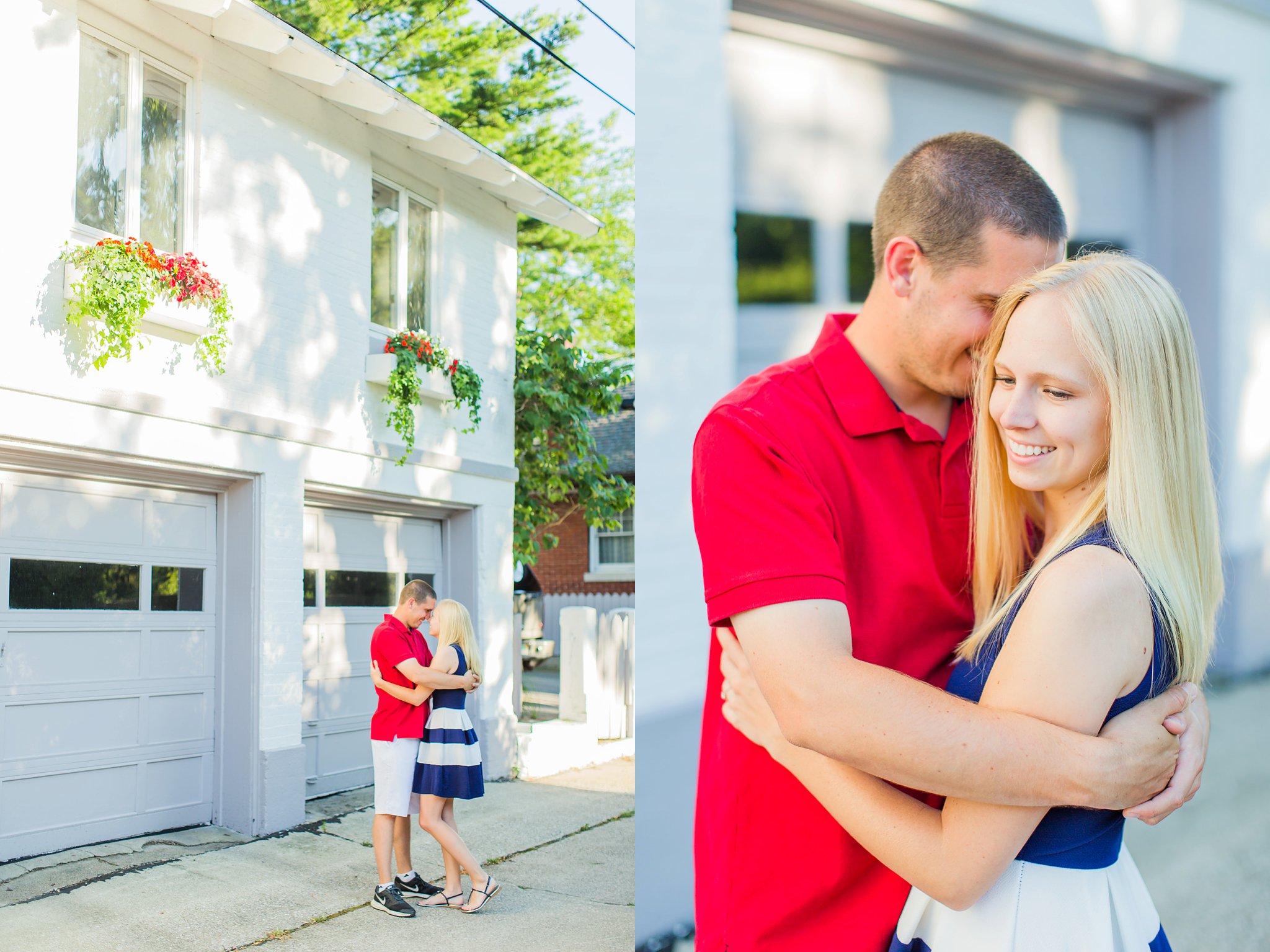 Silver Lake Engagement Photos Michigan Wedding Photographer Megan Kelsey Photography-9409.jpg