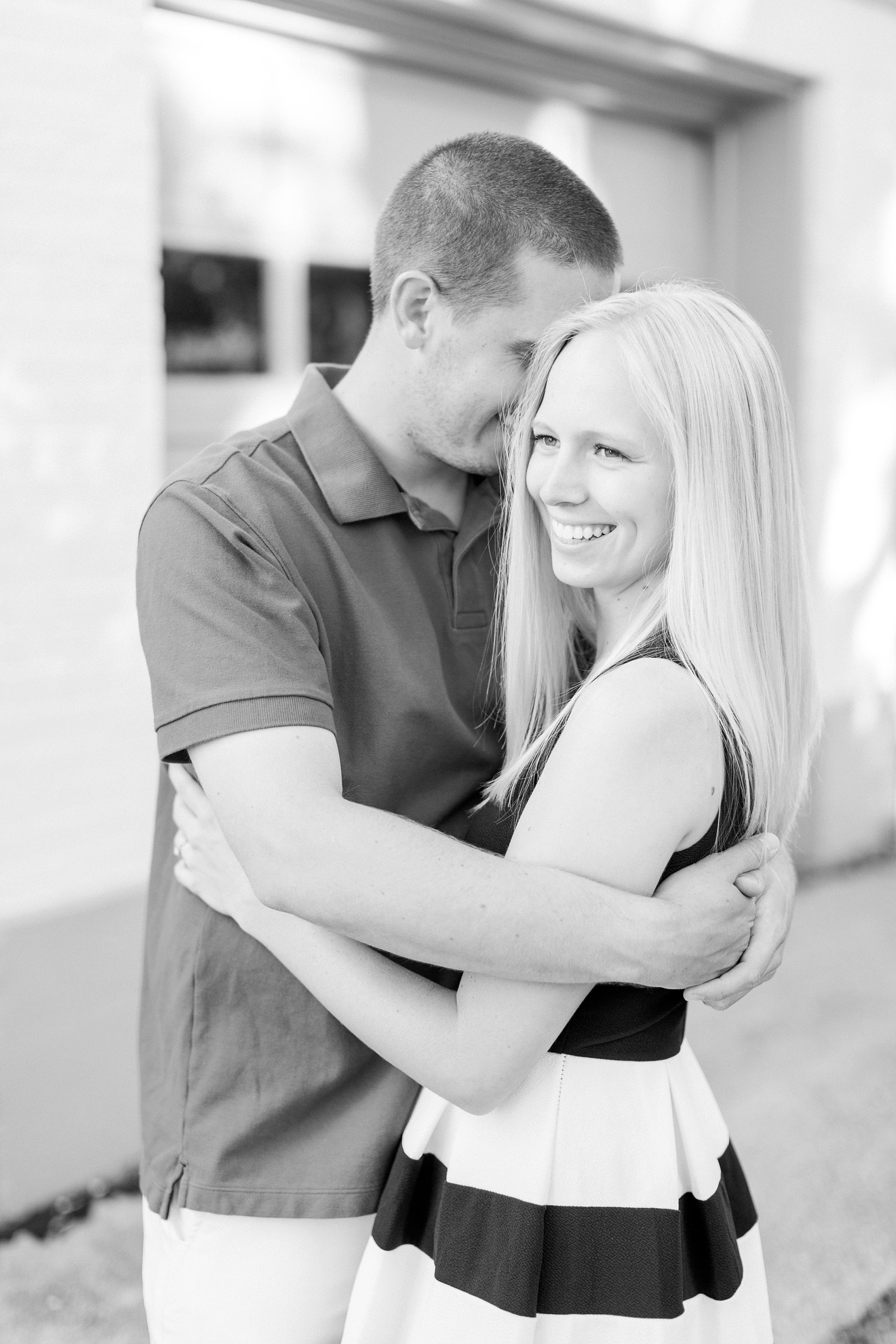 Silver Lake Engagement Photos Michigan Wedding Photographer Megan Kelsey Photography-9434.jpg