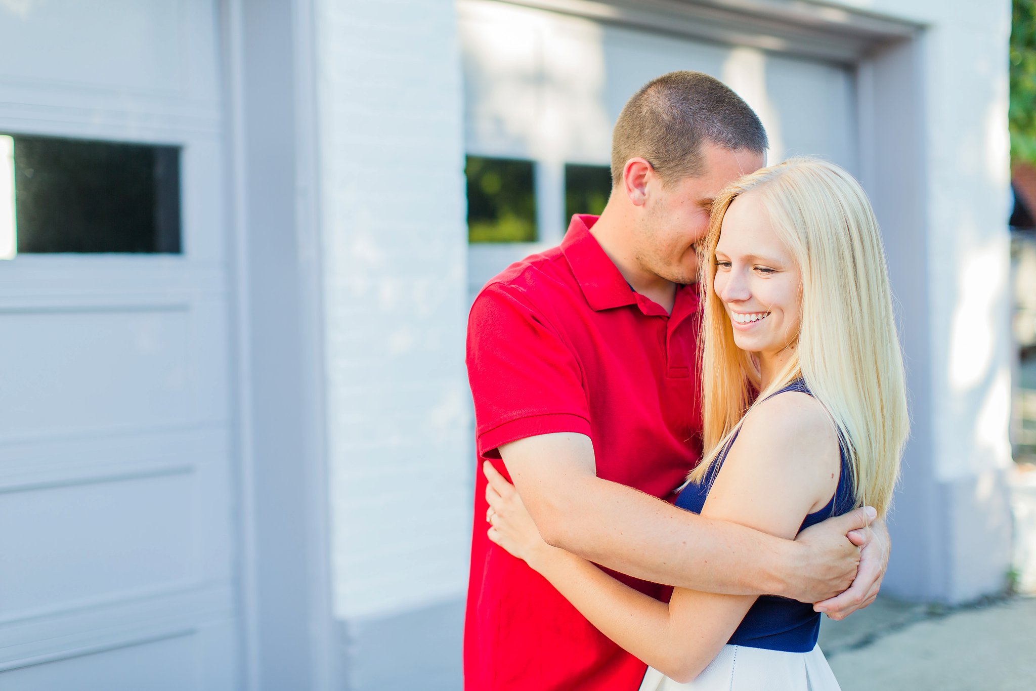 Silver Lake Engagement Photos Michigan Wedding Photographer Megan Kelsey Photography-9436.jpg