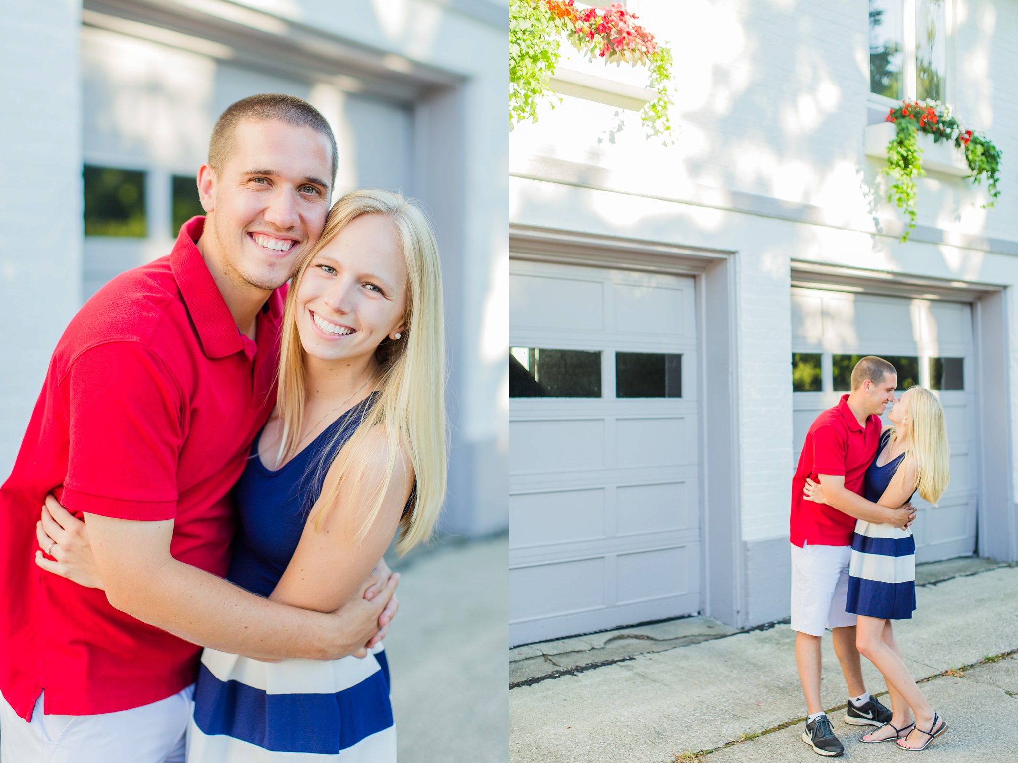 Silver Lake Engagement Photos Michigan Wedding Photographer Megan Kelsey Photography-9454.jpg