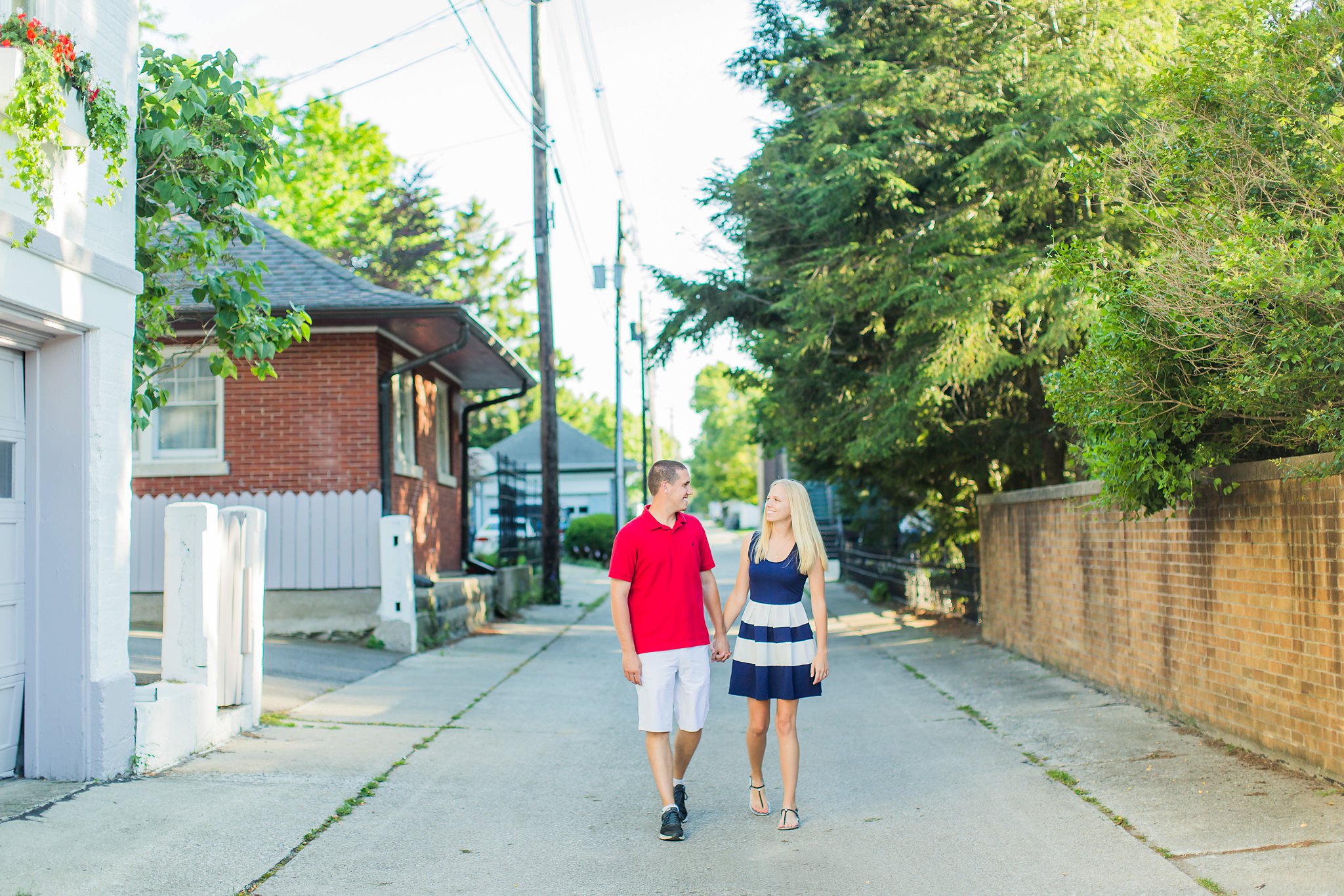 Silver Lake Engagement Photos Michigan Wedding Photographer Megan Kelsey Photography-9511.jpg