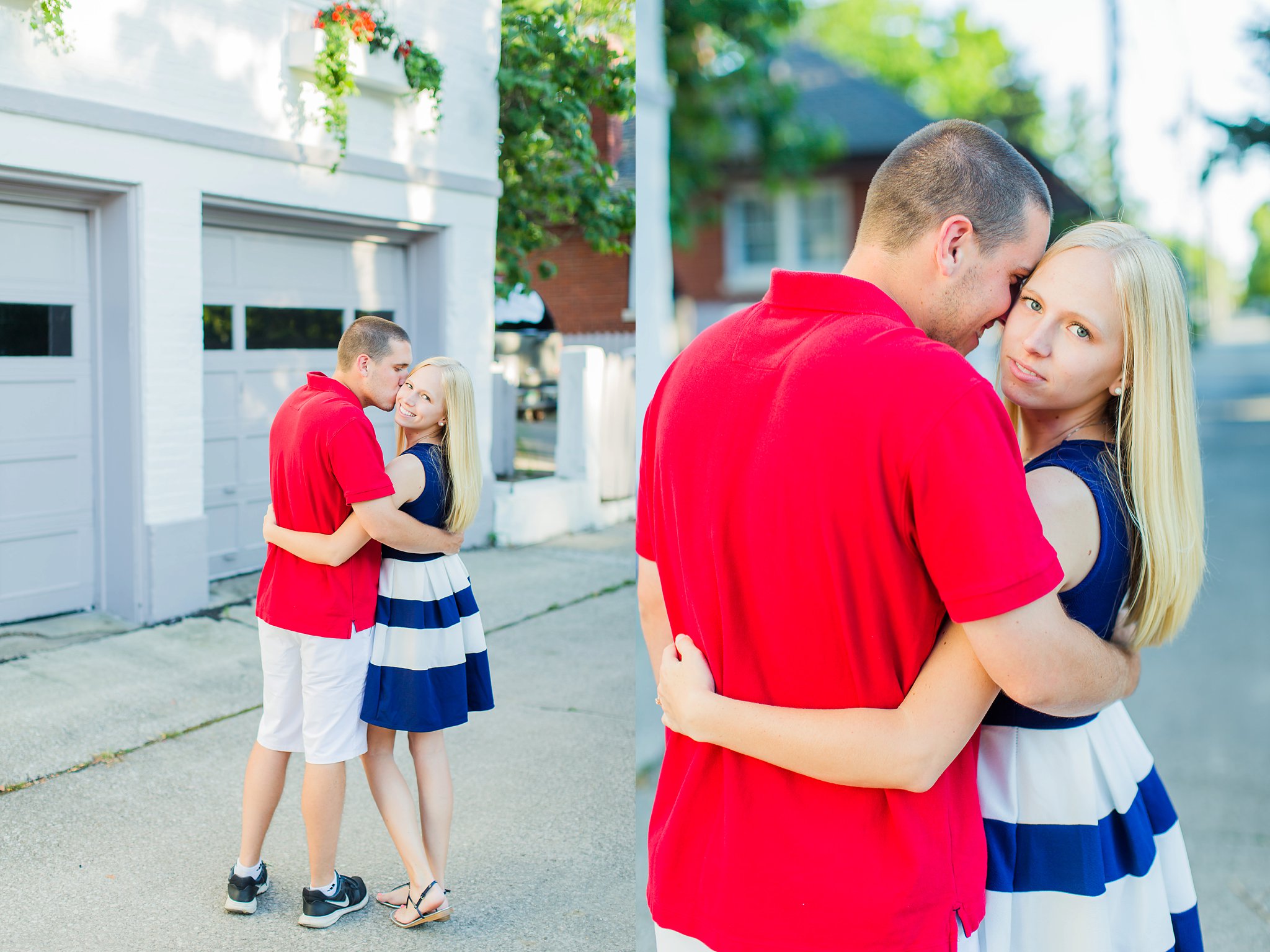 Silver Lake Engagement Photos Michigan Wedding Photographer Megan Kelsey Photography-9532.jpg