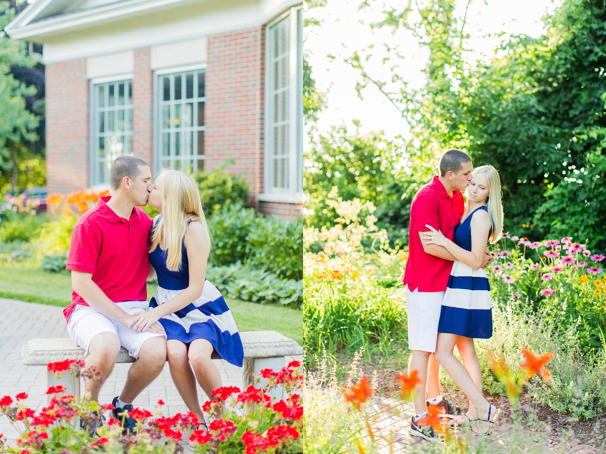 Silver Lake Engagement Photos Michigan Wedding Photographer Megan Kelsey Photography-9602.jpg