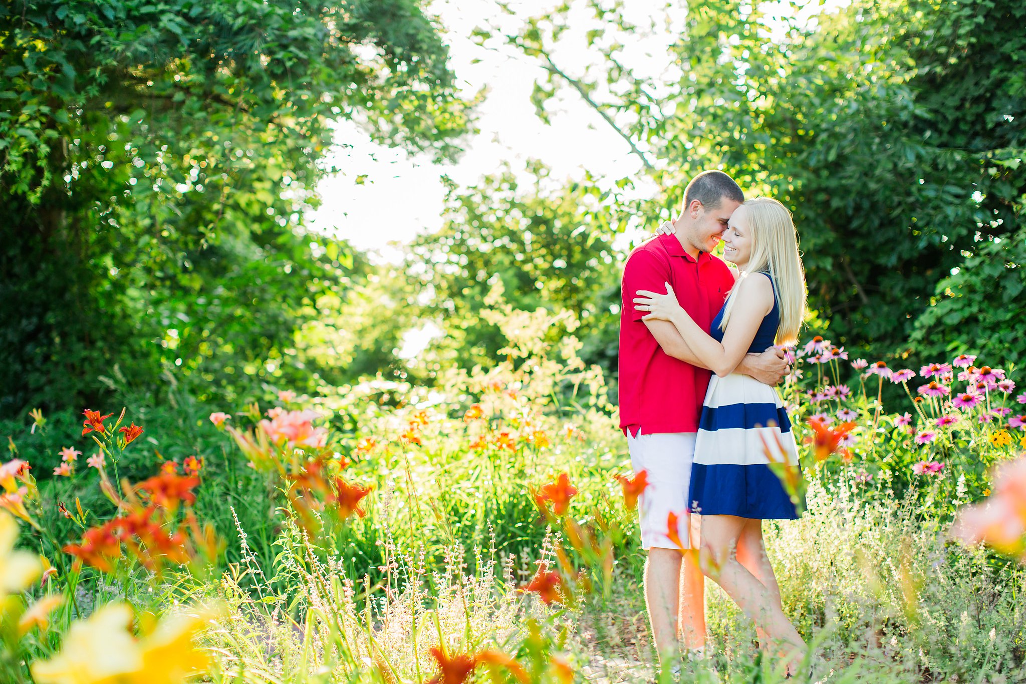 Silver Lake Engagement Photos Michigan Wedding Photographer Megan Kelsey Photography-9675.jpg