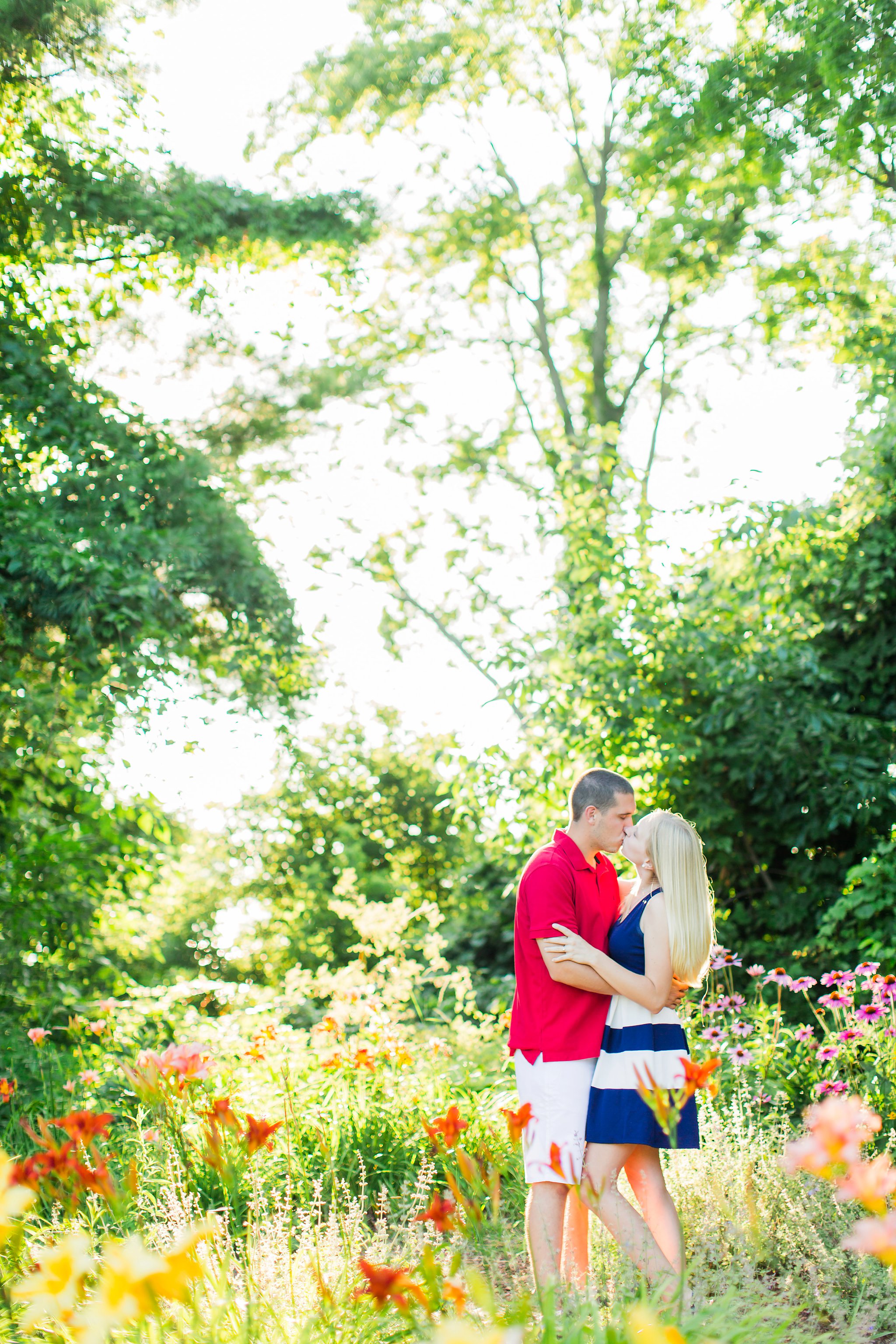 Silver Lake Engagement Photos Michigan Wedding Photographer Megan Kelsey Photography-9719.jpg