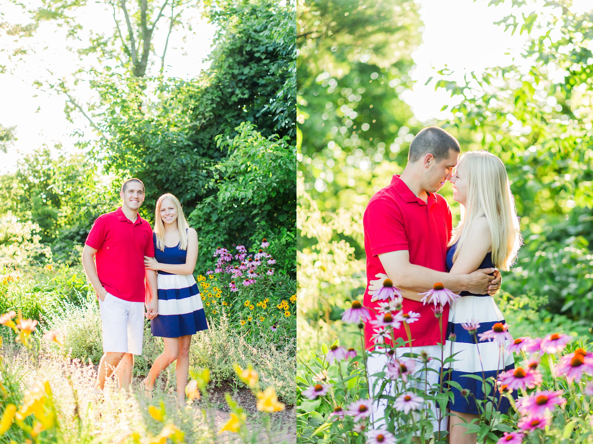 Silver Lake Engagement Photos Michigan Wedding Photographer Megan Kelsey Photography-9752.jpg