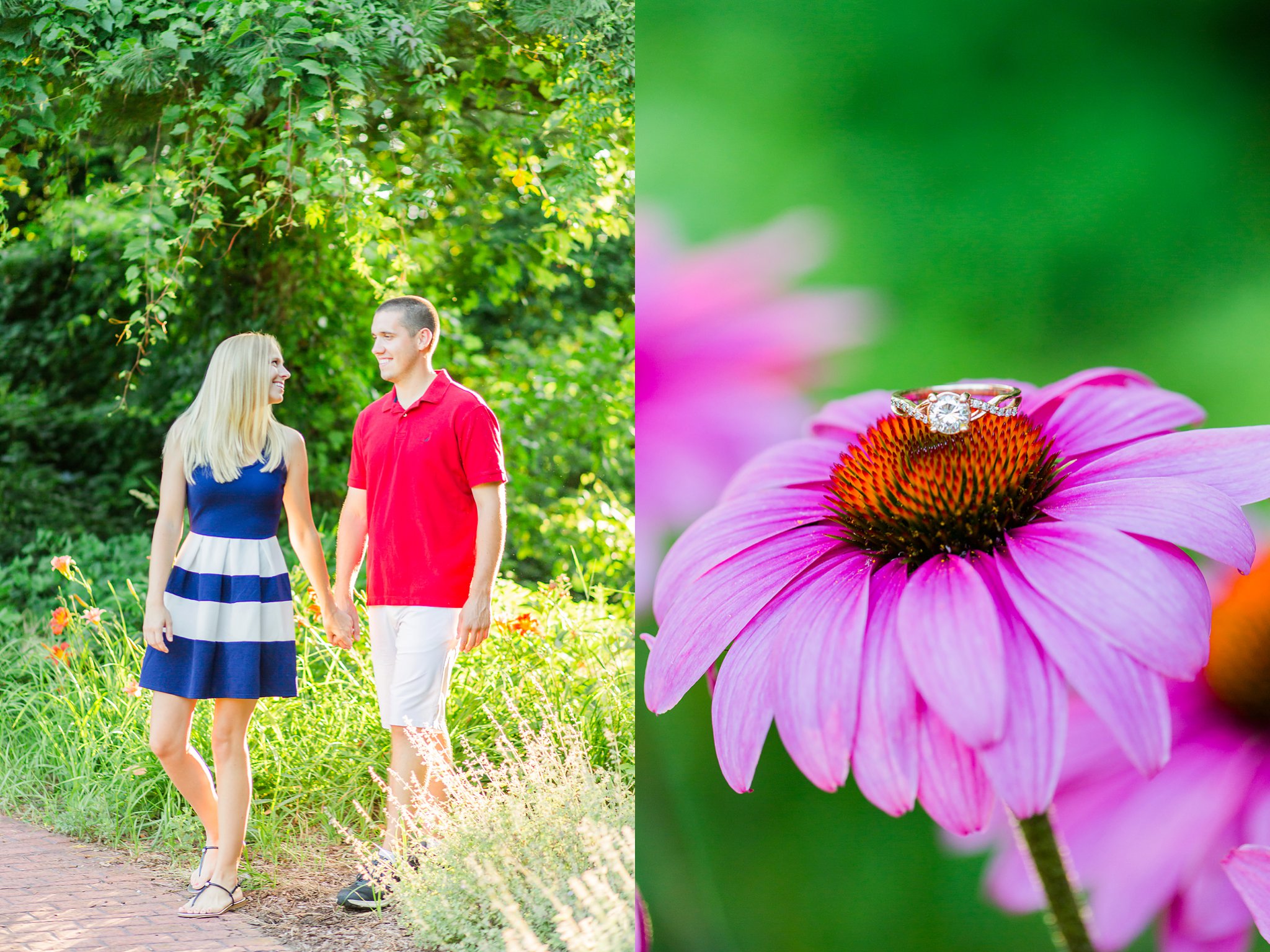 Silver Lake Engagement Photos Michigan Wedding Photographer Megan Kelsey Photography-9794.jpg