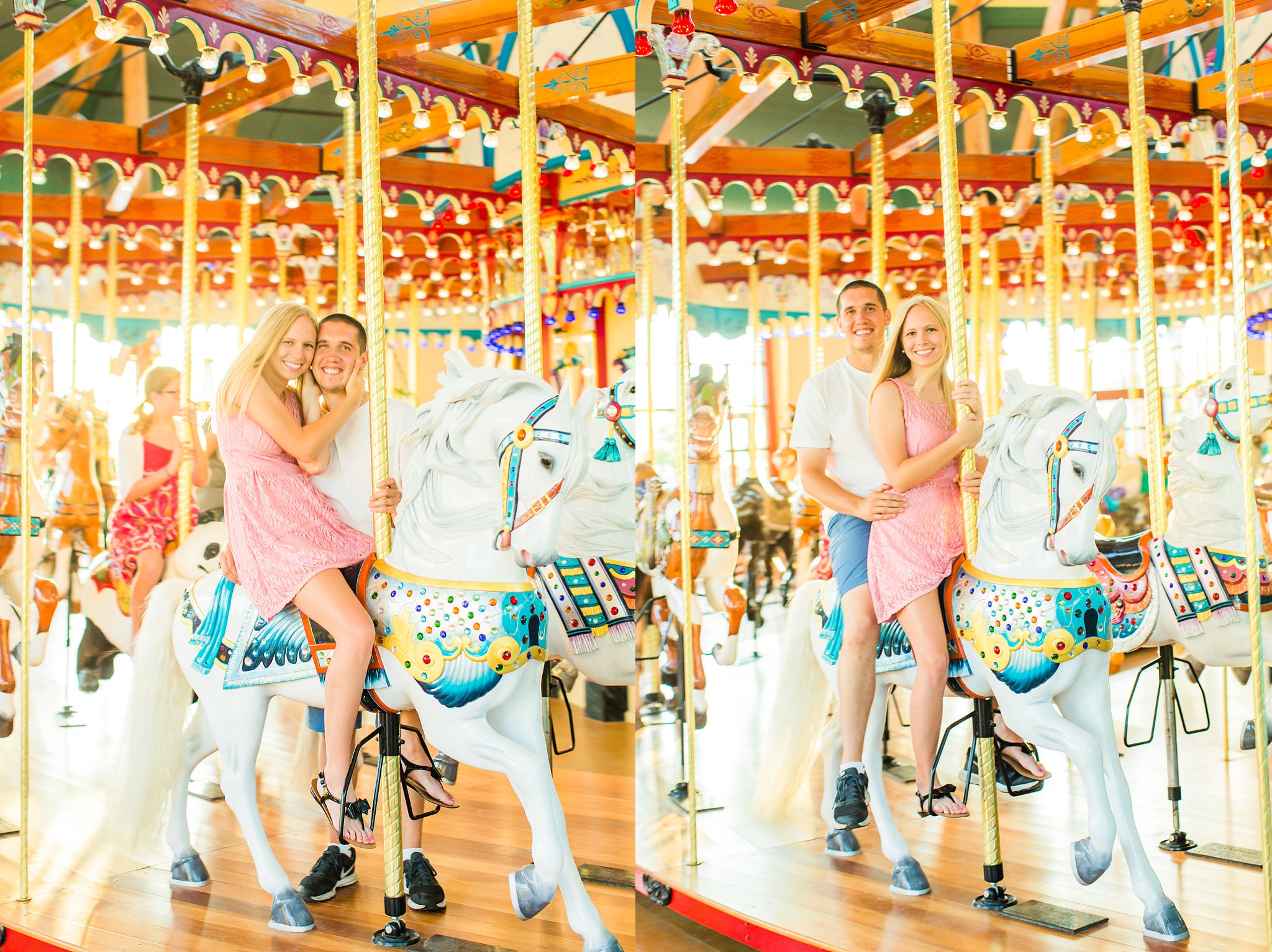 Silver Lake Engagement Photos Michigan Wedding Photographer Megan Kelsey Photography-9938.jpg