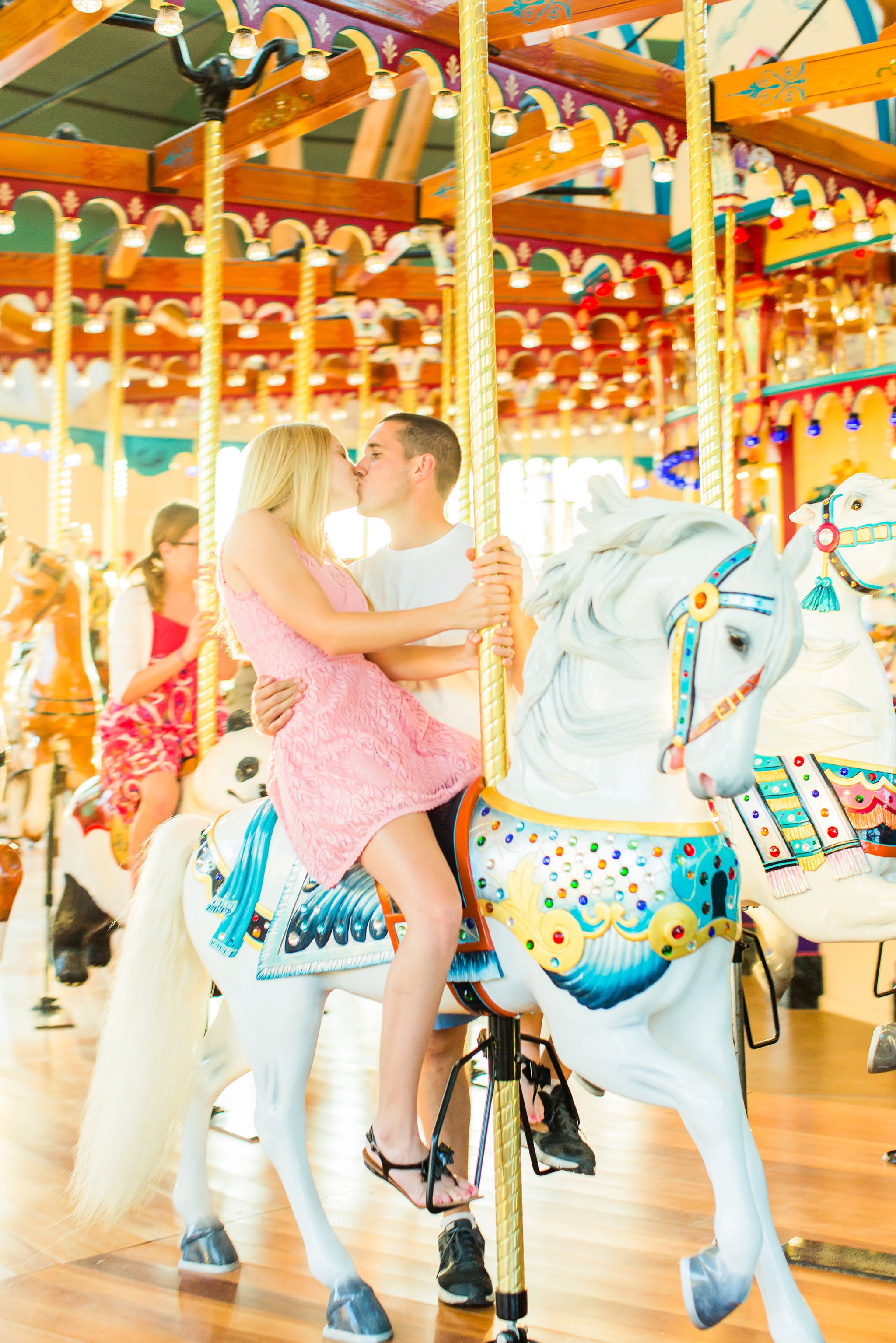 Silver Lake Engagement Photos Michigan Wedding Photographer Megan Kelsey Photography-9942.jpg