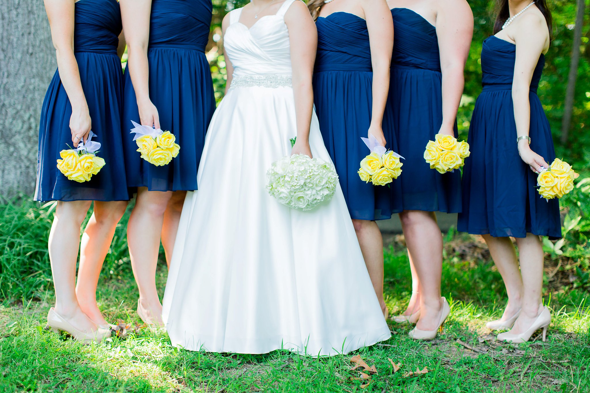 Waterford Fair Oaks Wedding Photos Northern Virginia Wedding Photographer Megan Kelsey Photography Lindsay & Joey-103.jpg