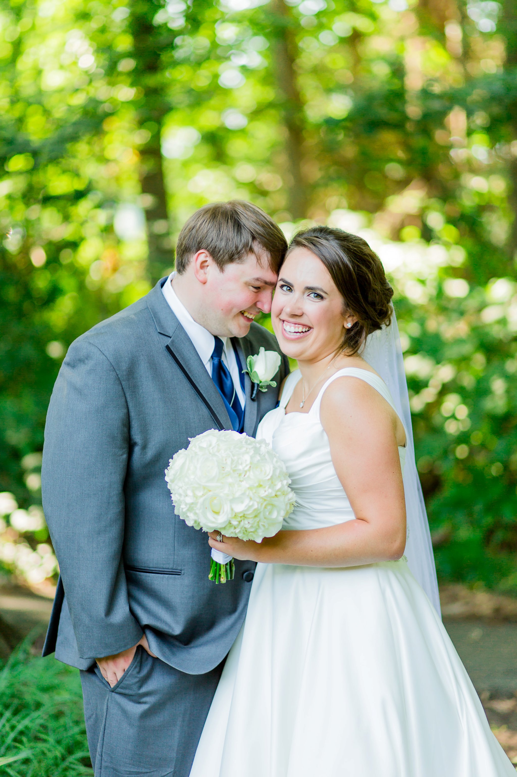 Waterford Fair Oaks Wedding Photos Northern Virginia Wedding Photographer Megan Kelsey Photography Lindsay & Joey-122.jpg