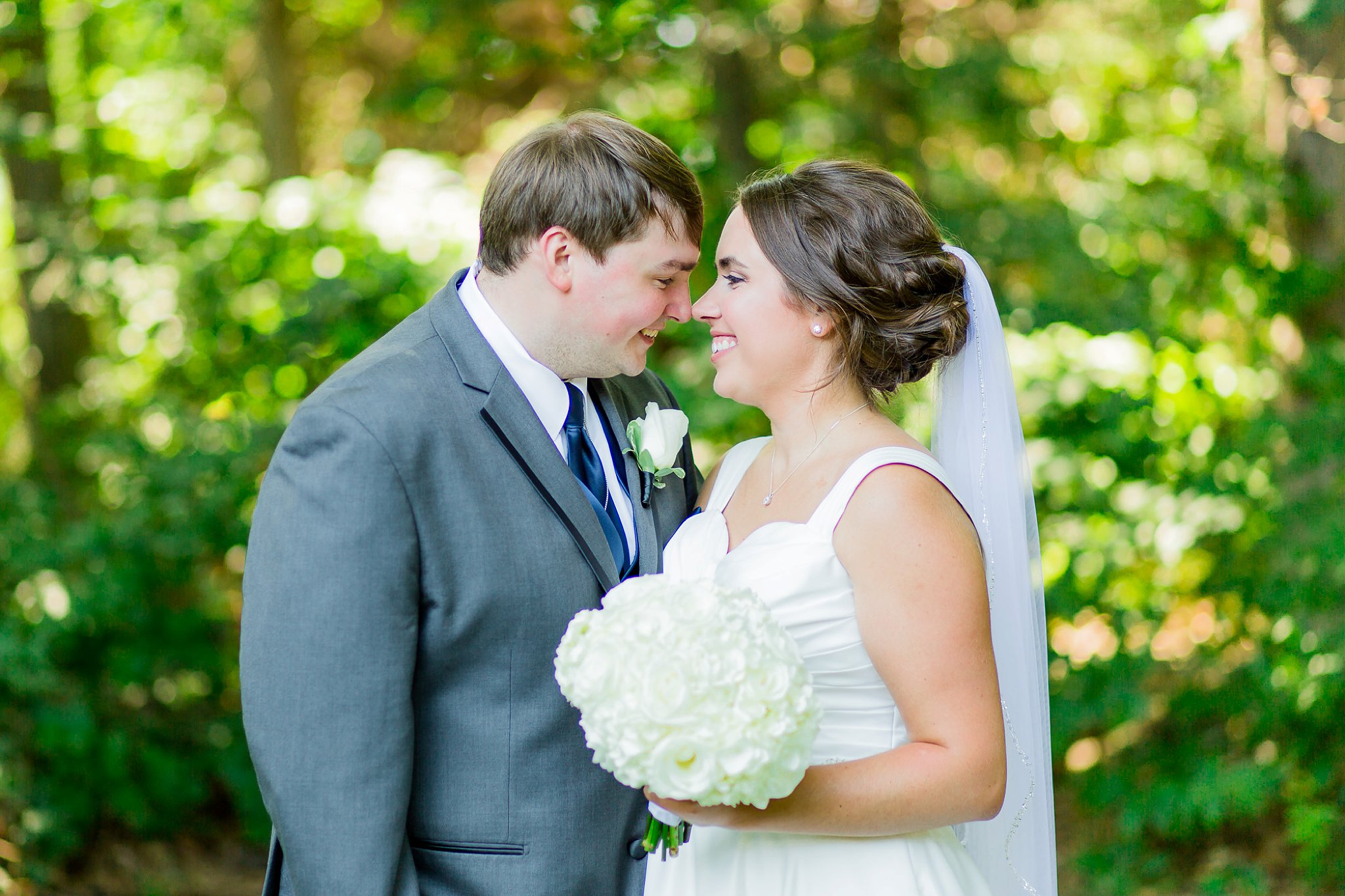 Waterford Fair Oaks Wedding Photos Northern Virginia Wedding Photographer Megan Kelsey Photography Lindsay & Joey-123.jpg