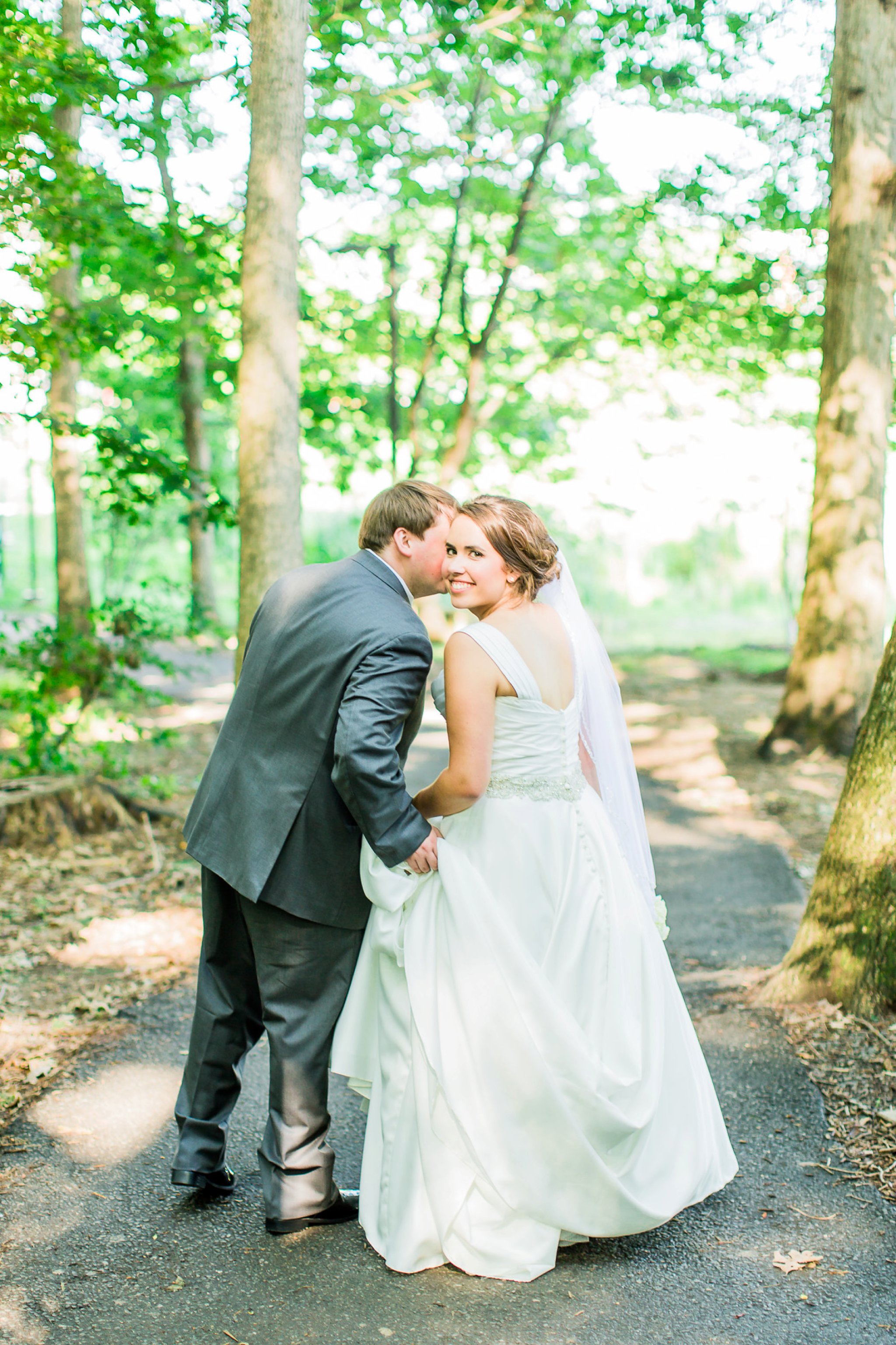 Waterford Fair Oaks Wedding Photos Northern Virginia Wedding Photographer Megan Kelsey Photography Lindsay & Joey-128.jpg