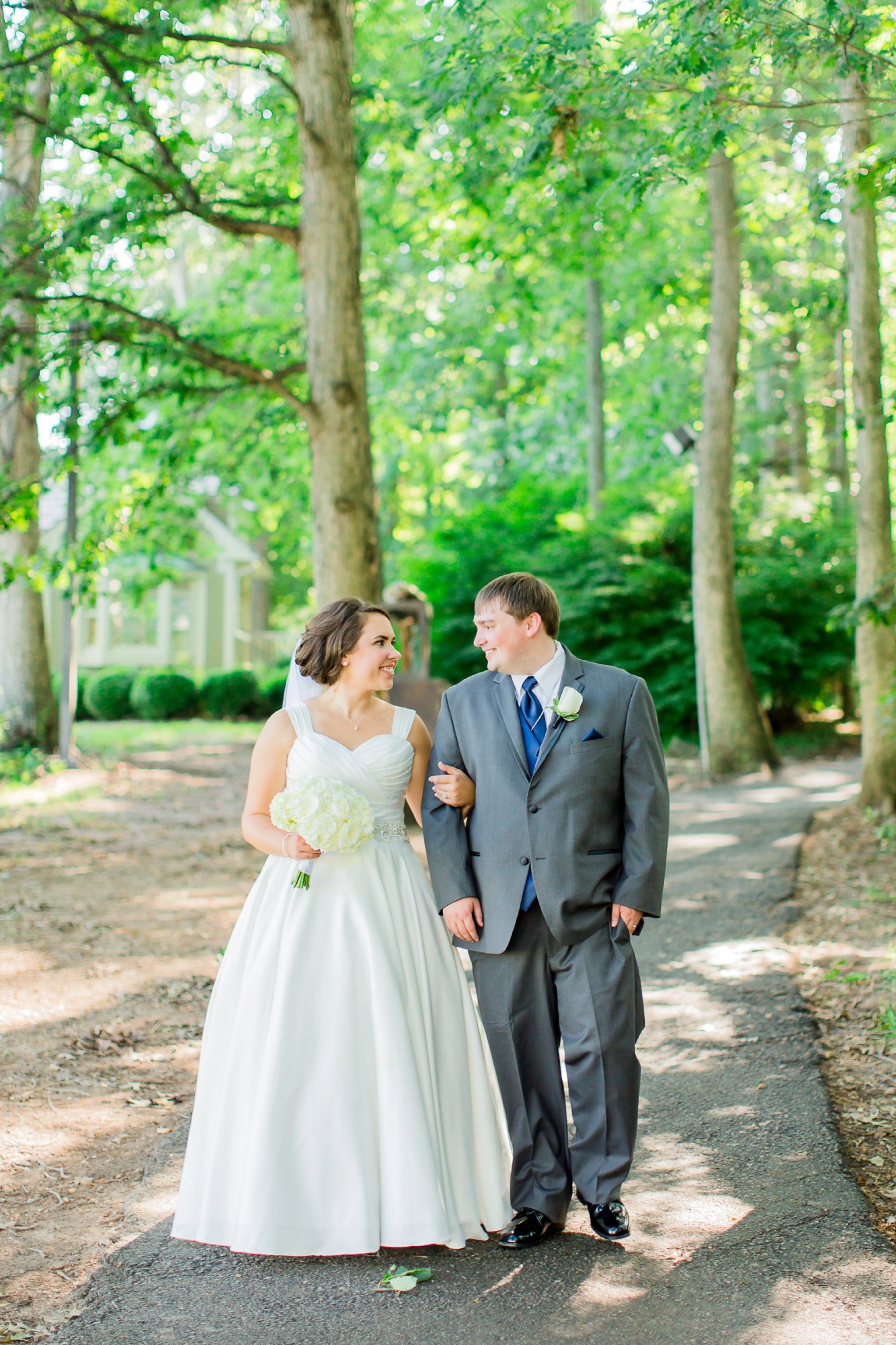 Waterford Fair Oaks Wedding Photos Northern Virginia Wedding Photographer Megan Kelsey Photography Lindsay & Joey-131.jpg