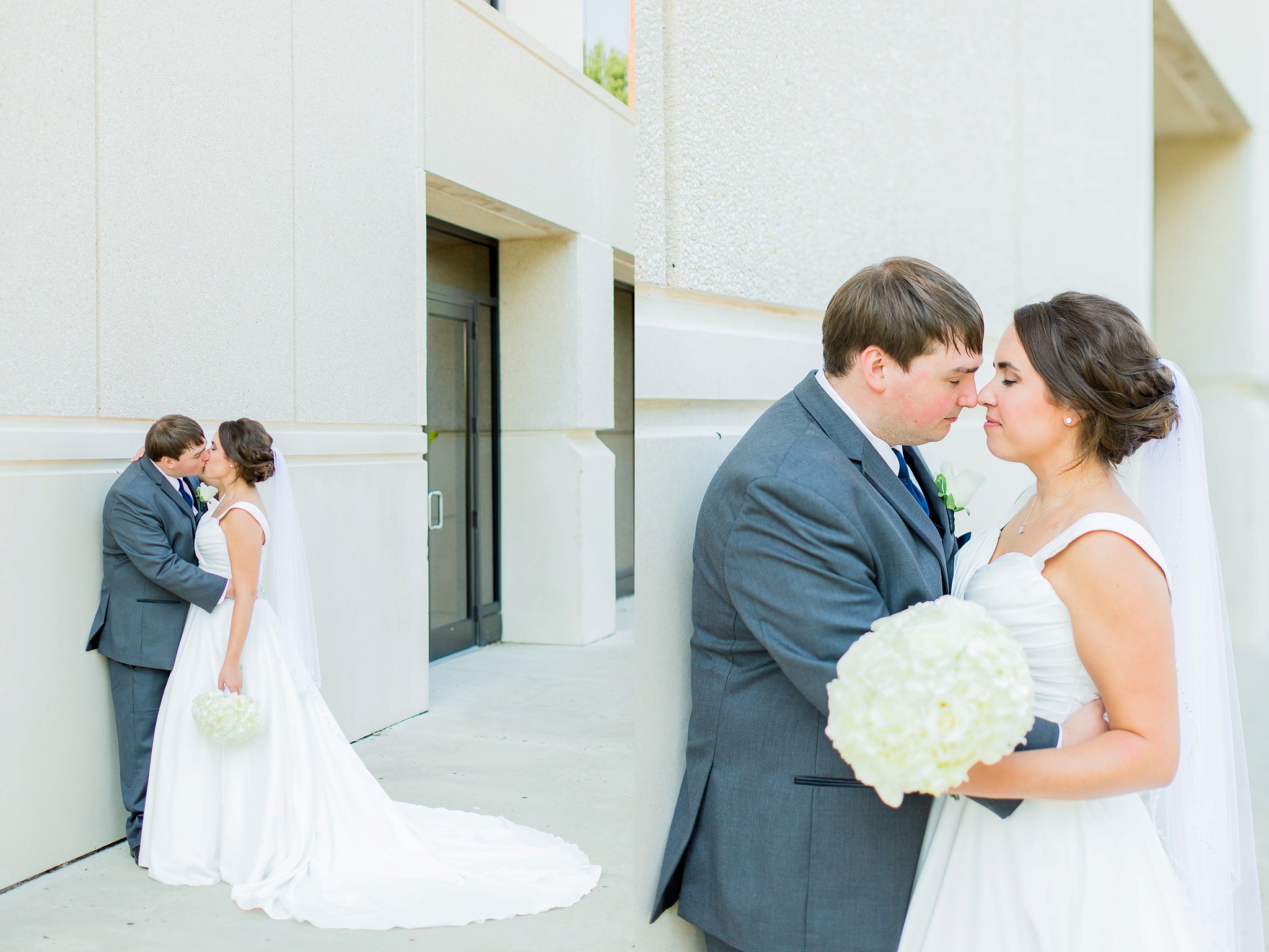 Waterford Fair Oaks Wedding Photos Northern Virginia Wedding Photographer Megan Kelsey Photography Lindsay & Joey-135.jpg