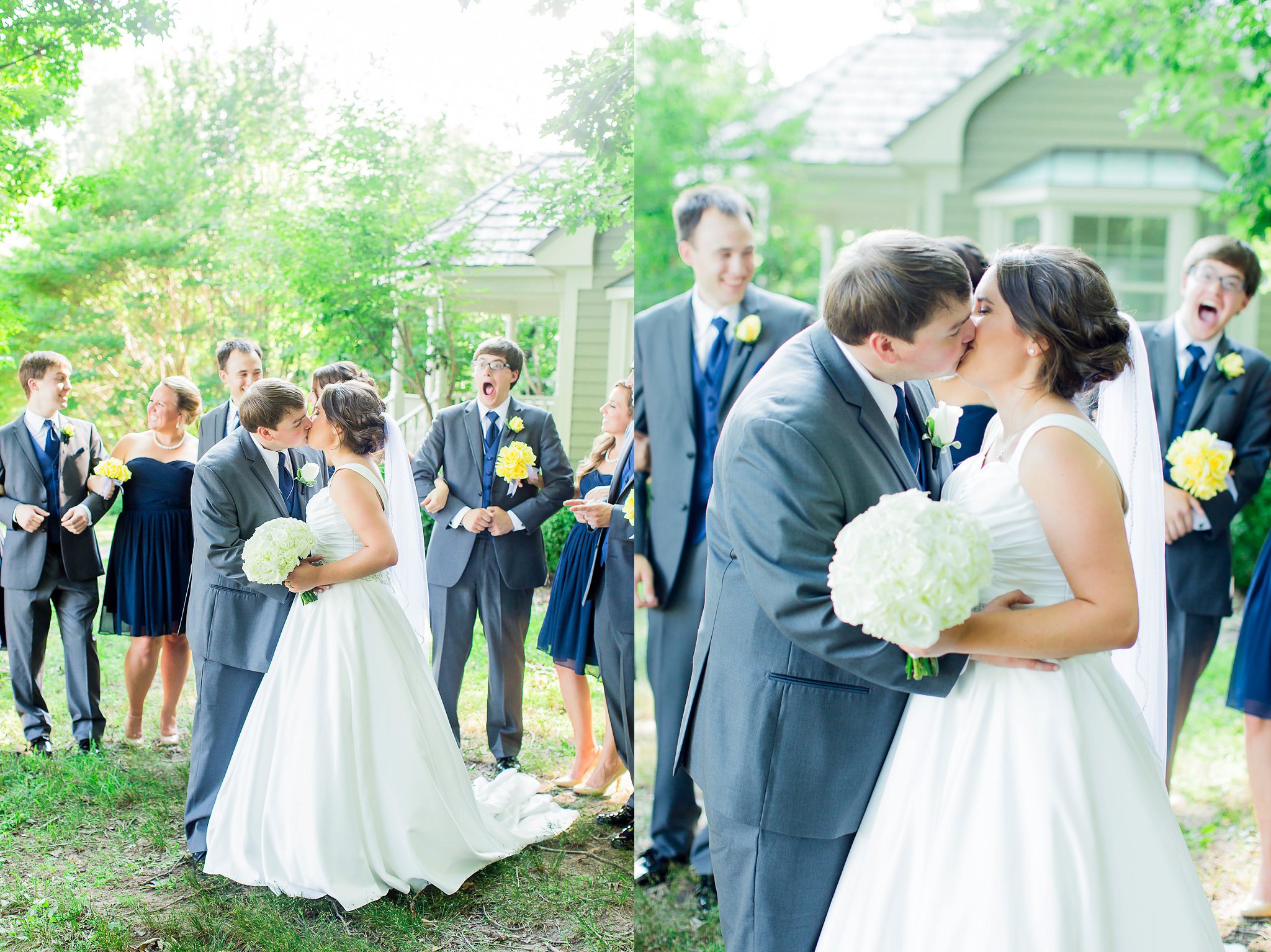 Waterford Fair Oaks Wedding Photos Northern Virginia Wedding Photographer Megan Kelsey Photography Lindsay & Joey-91.jpg