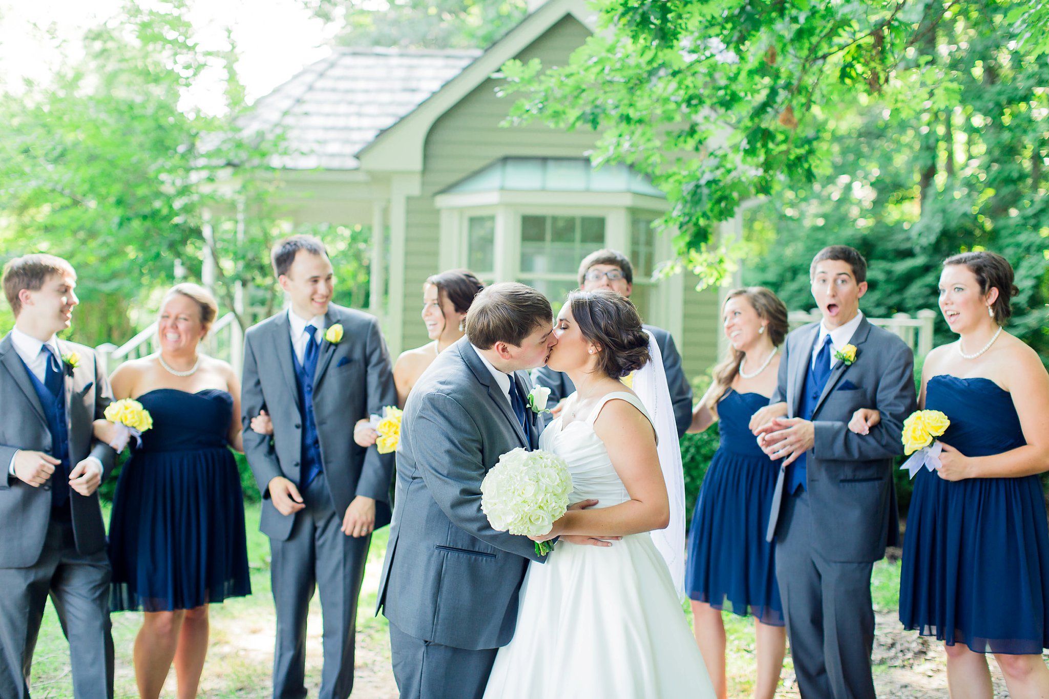 Waterford Fair Oaks Wedding Photos Northern Virginia Wedding Photographer Megan Kelsey Photography Lindsay & Joey-92.jpg