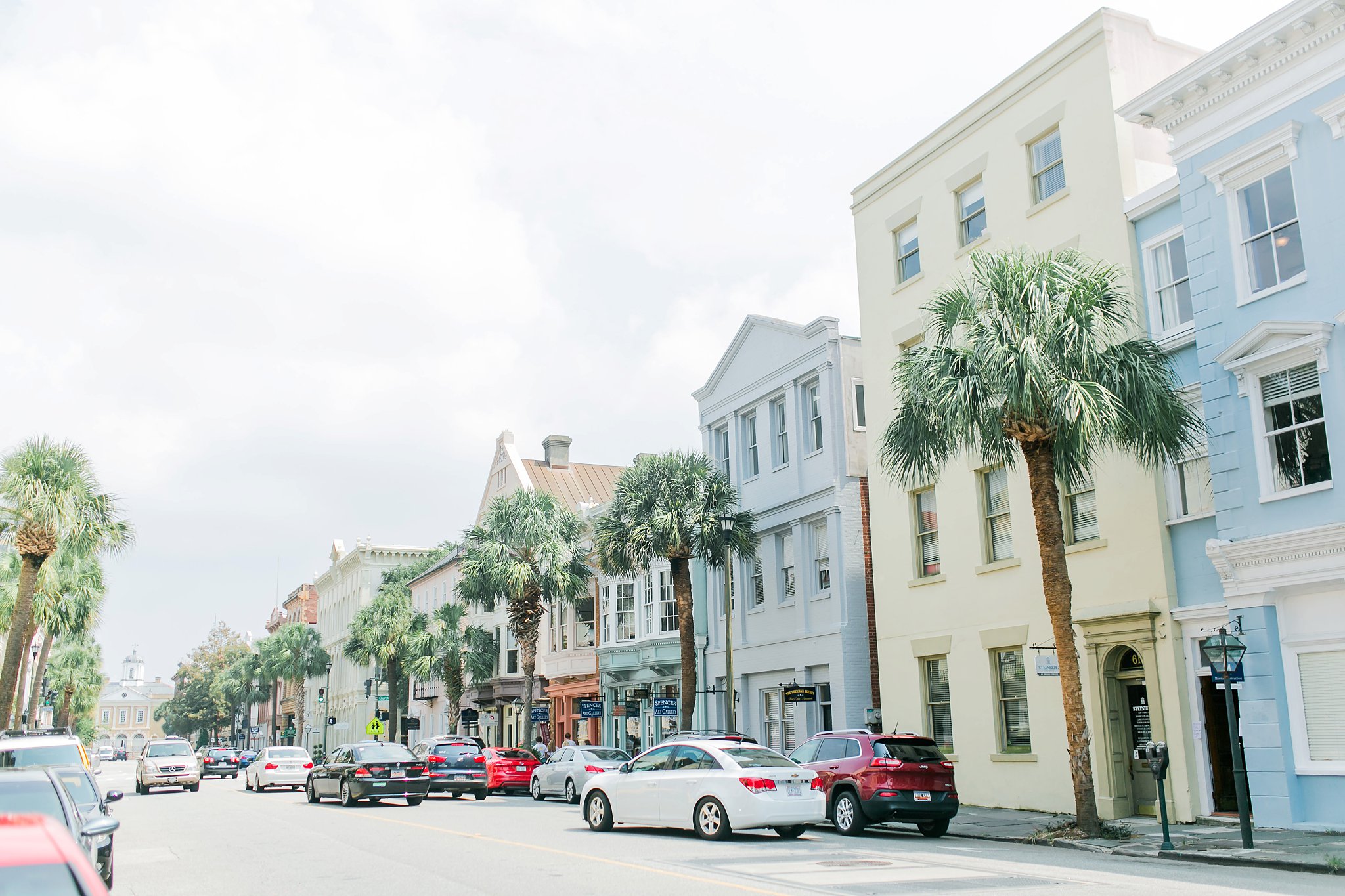 Charleston Travel Photos Megan Kelsey Photography-20.jpg