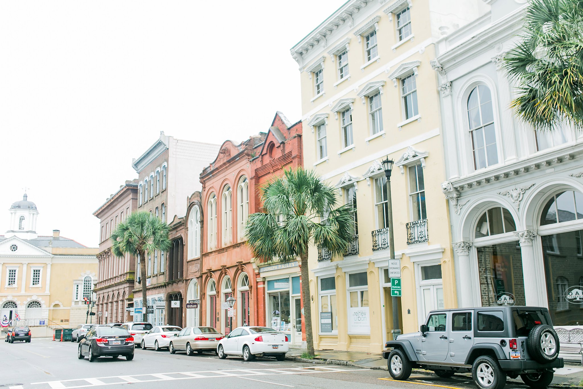 Charleston Travel Photos Megan Kelsey Photography-43.jpg