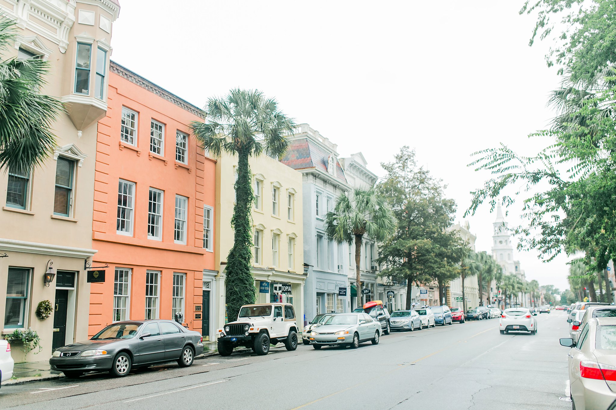 Charleston Travel Photos Megan Kelsey Photography-44.jpg