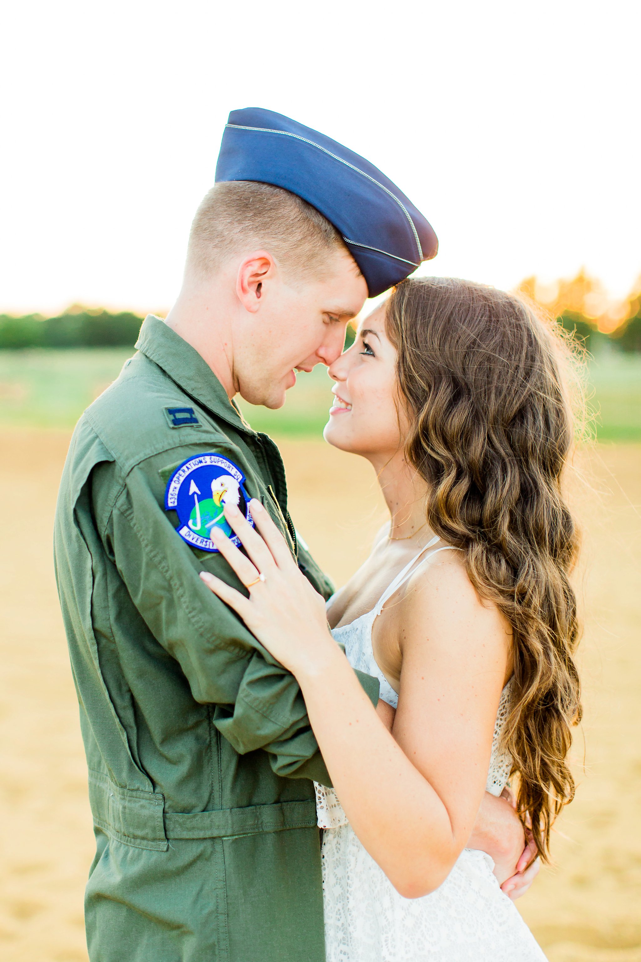 Downtown Annapolis Engagement Photos Maryland Wedding Photographer Megan Kelsey Photography Sam & Angela-151.jpg