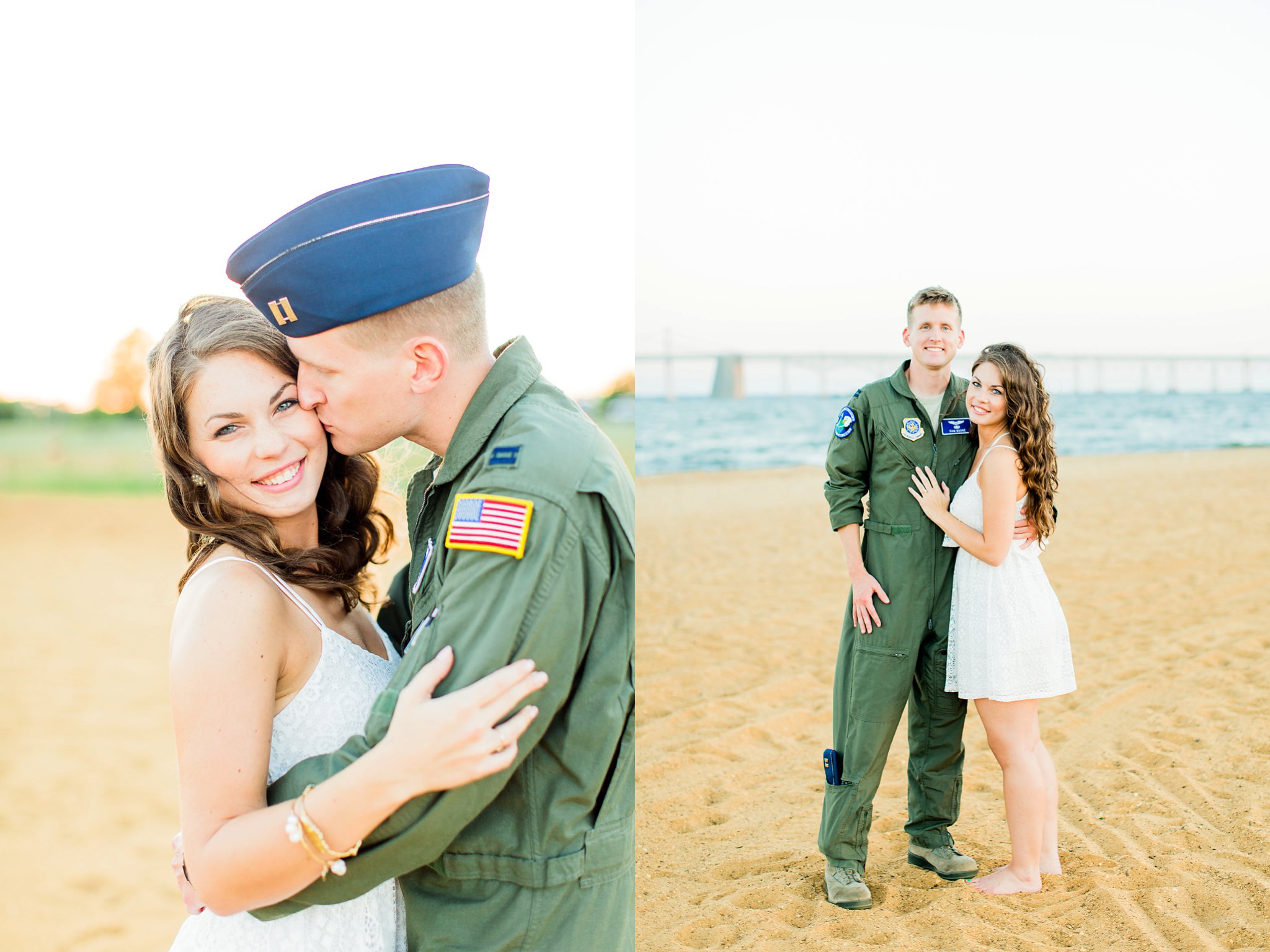 Downtown Annapolis Engagement Photos Maryland Wedding Photographer Megan Kelsey Photography Sam & Angela-156.jpg