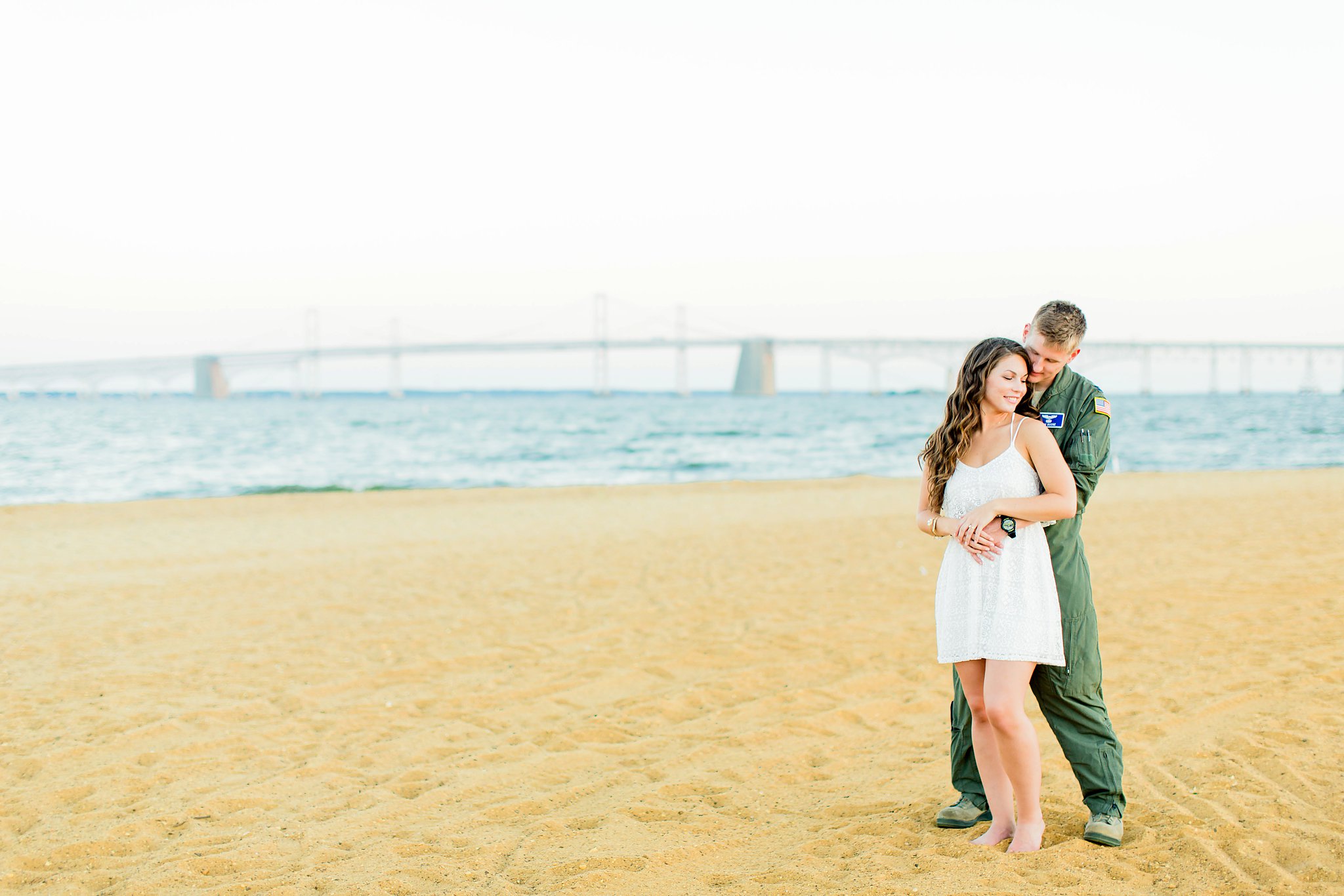 Downtown Annapolis Engagement Photos Maryland Wedding Photographer Megan Kelsey Photography Sam & Angela-166.jpg