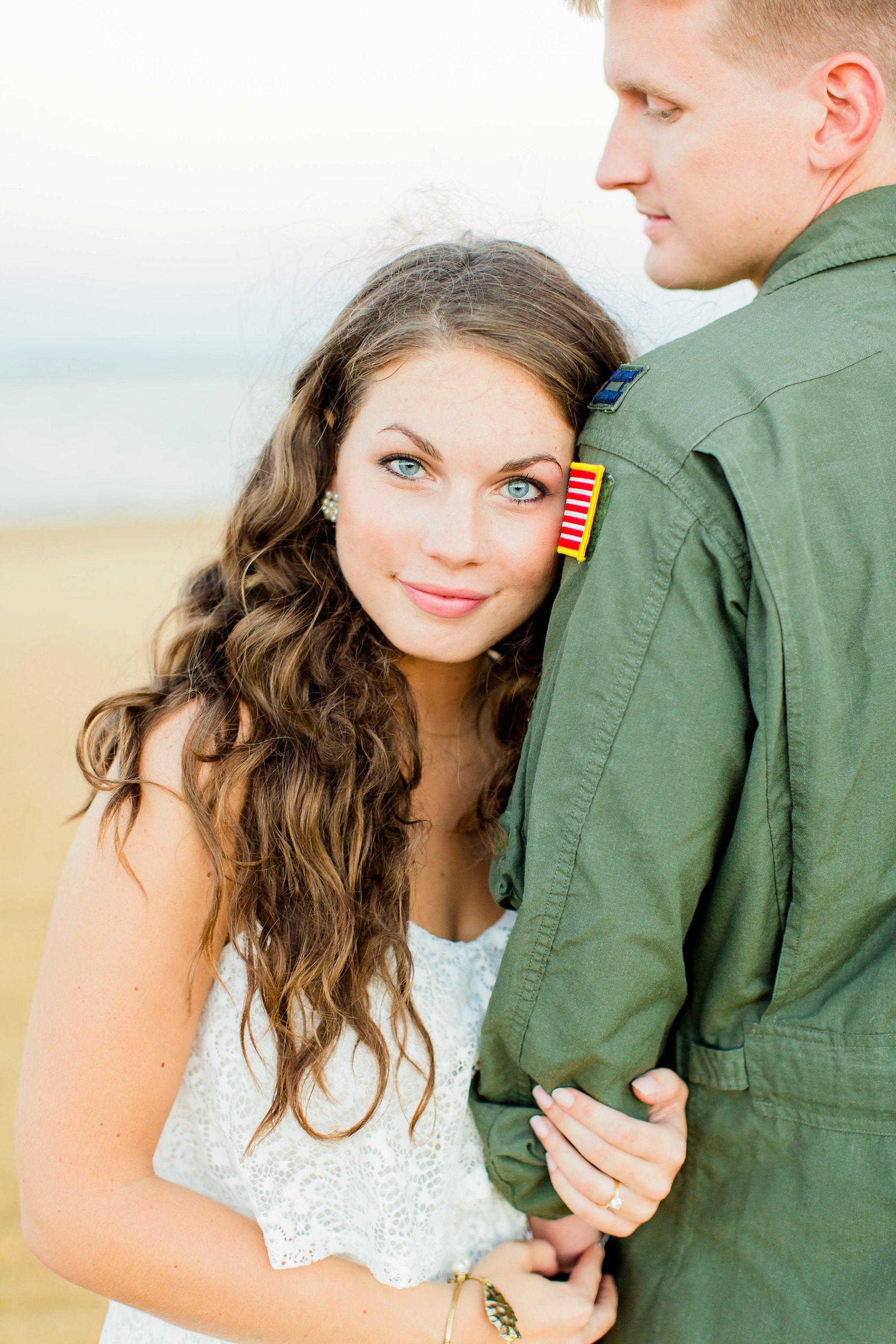 Downtown Annapolis Engagement Photos Maryland Wedding Photographer Megan Kelsey Photography Sam & Angela-182.jpg