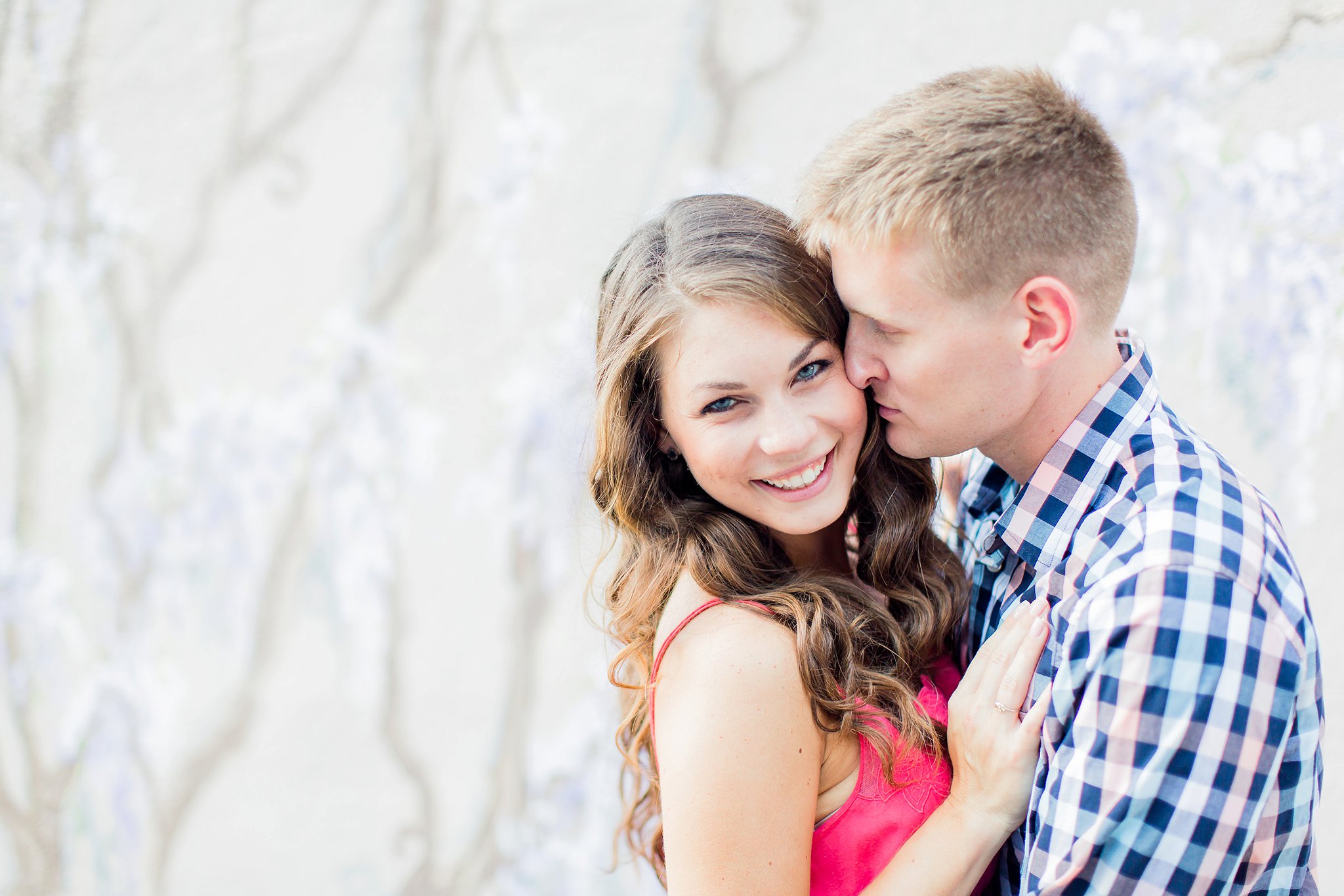 Downtown Annapolis Engagement Photos Maryland Wedding Photographer Megan Kelsey Photography Sam & Angela-71.jpg