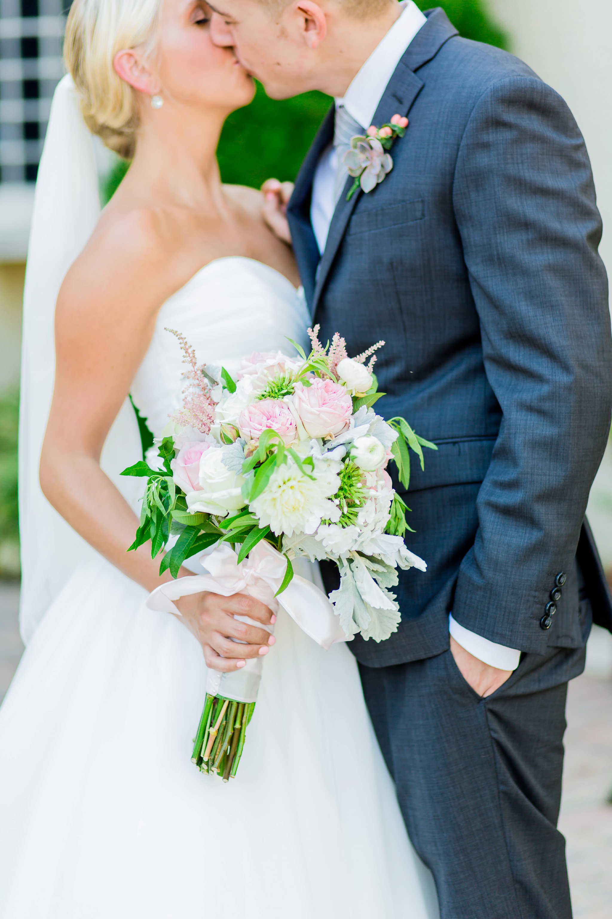 Evergreen Museum & Library Wedding Photos Baltimore Wedding Photographer Kim & Max Megan Kelsey Photography-101.jpg