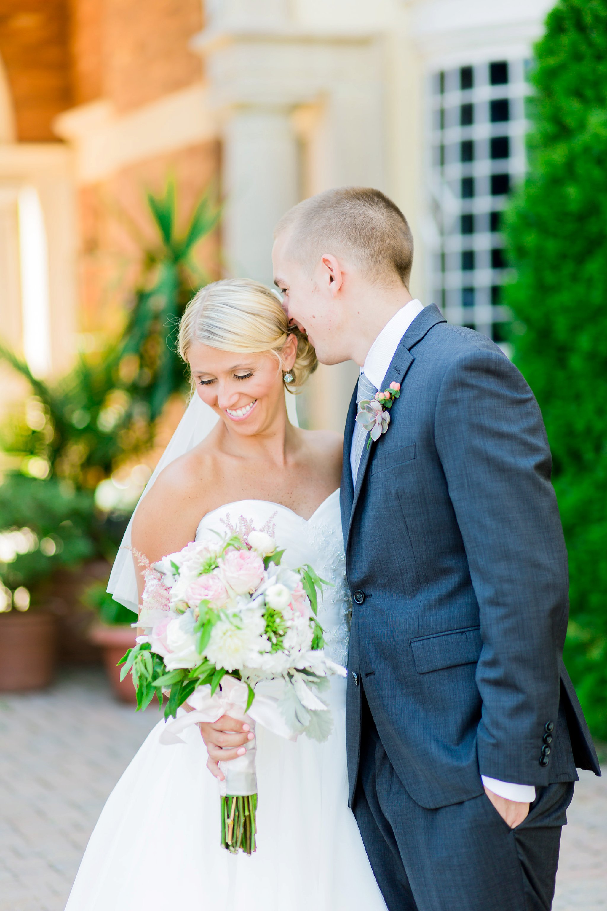 Evergreen Museum & Library Wedding Photos Baltimore Wedding Photographer Kim & Max Megan Kelsey Photography-106.jpg