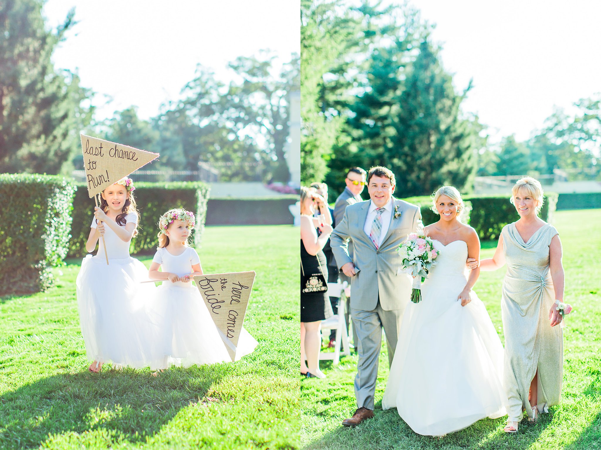 Evergreen Museum & Library Wedding Photos Baltimore Wedding Photographer Kim & Max Megan Kelsey Photography-172.jpg