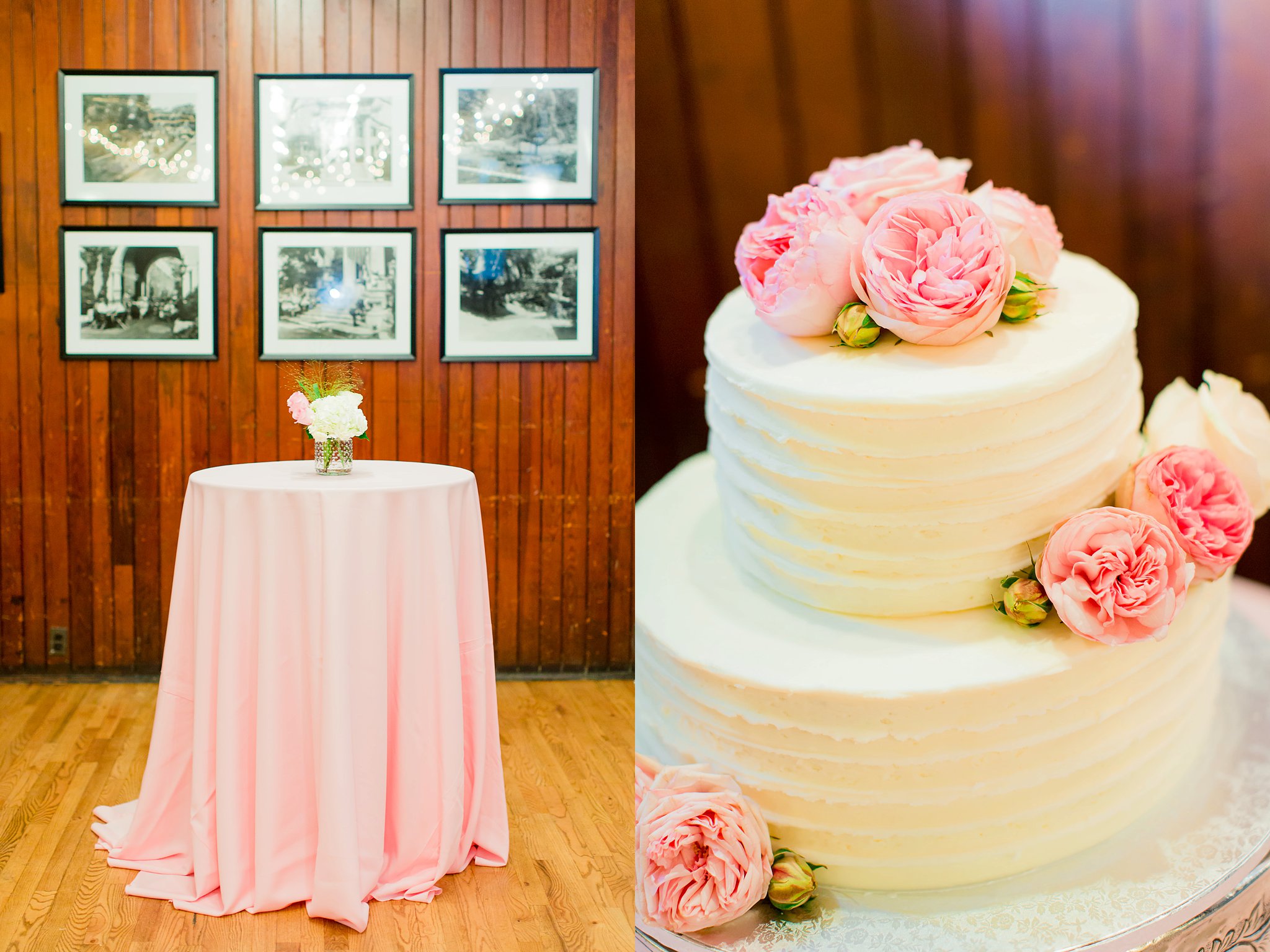 Evergreen Museum & Library Wedding Photos Baltimore Wedding Photographer Kim & Max Megan Kelsey Photography-206.jpg