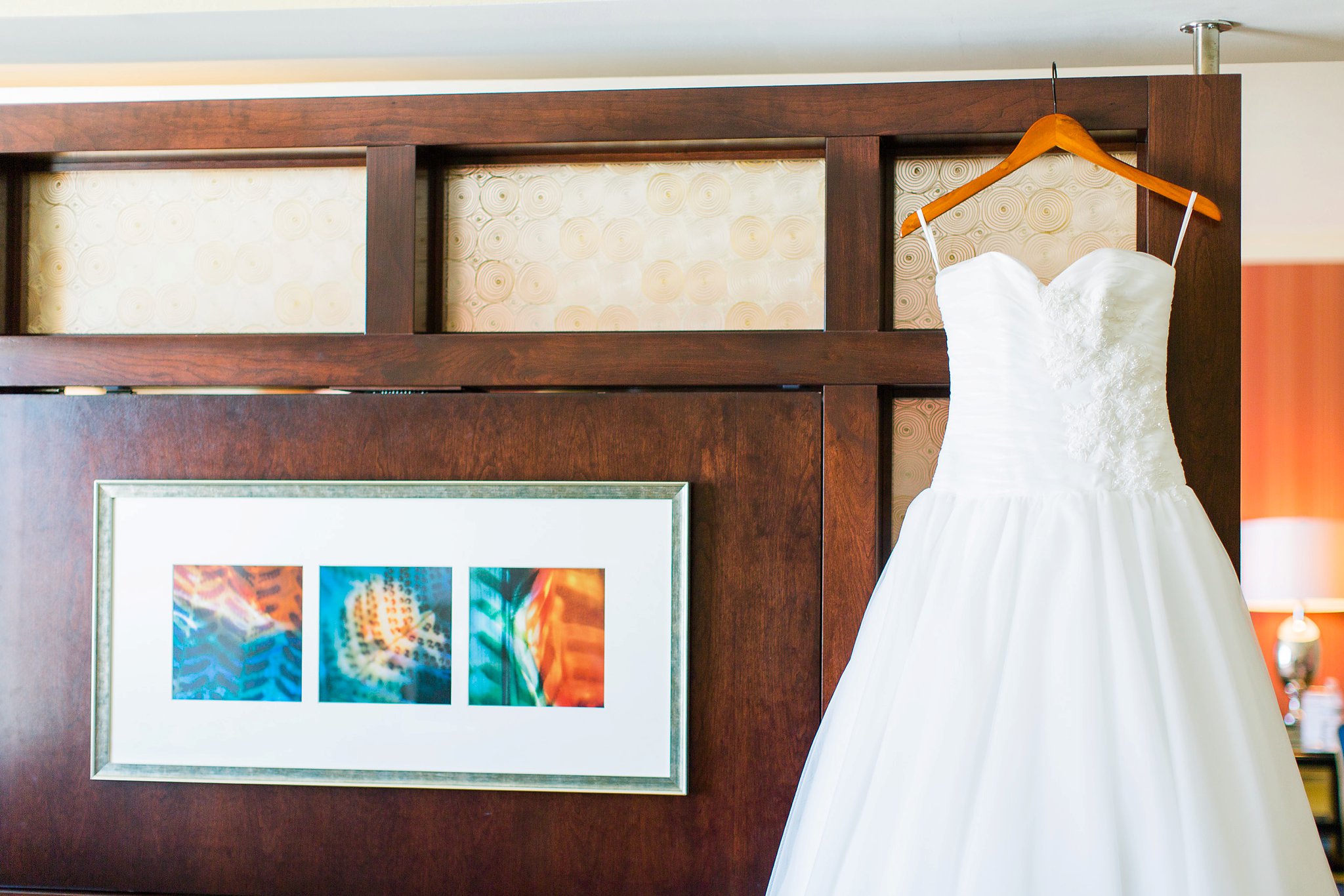 Evergreen Museum & Library Wedding Photos Baltimore Wedding Photographer Kim & Max Megan Kelsey Photography-3.jpg