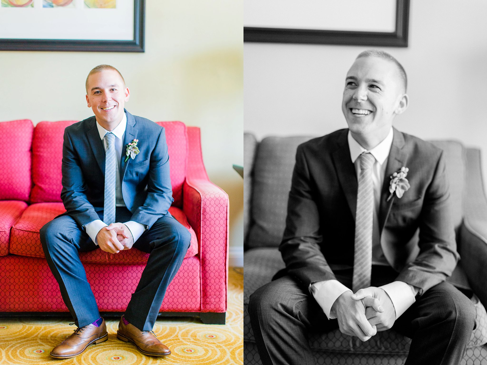 Evergreen Museum & Library Wedding Photos Baltimore Wedding Photographer Kim & Max Megan Kelsey Photography-64.jpg