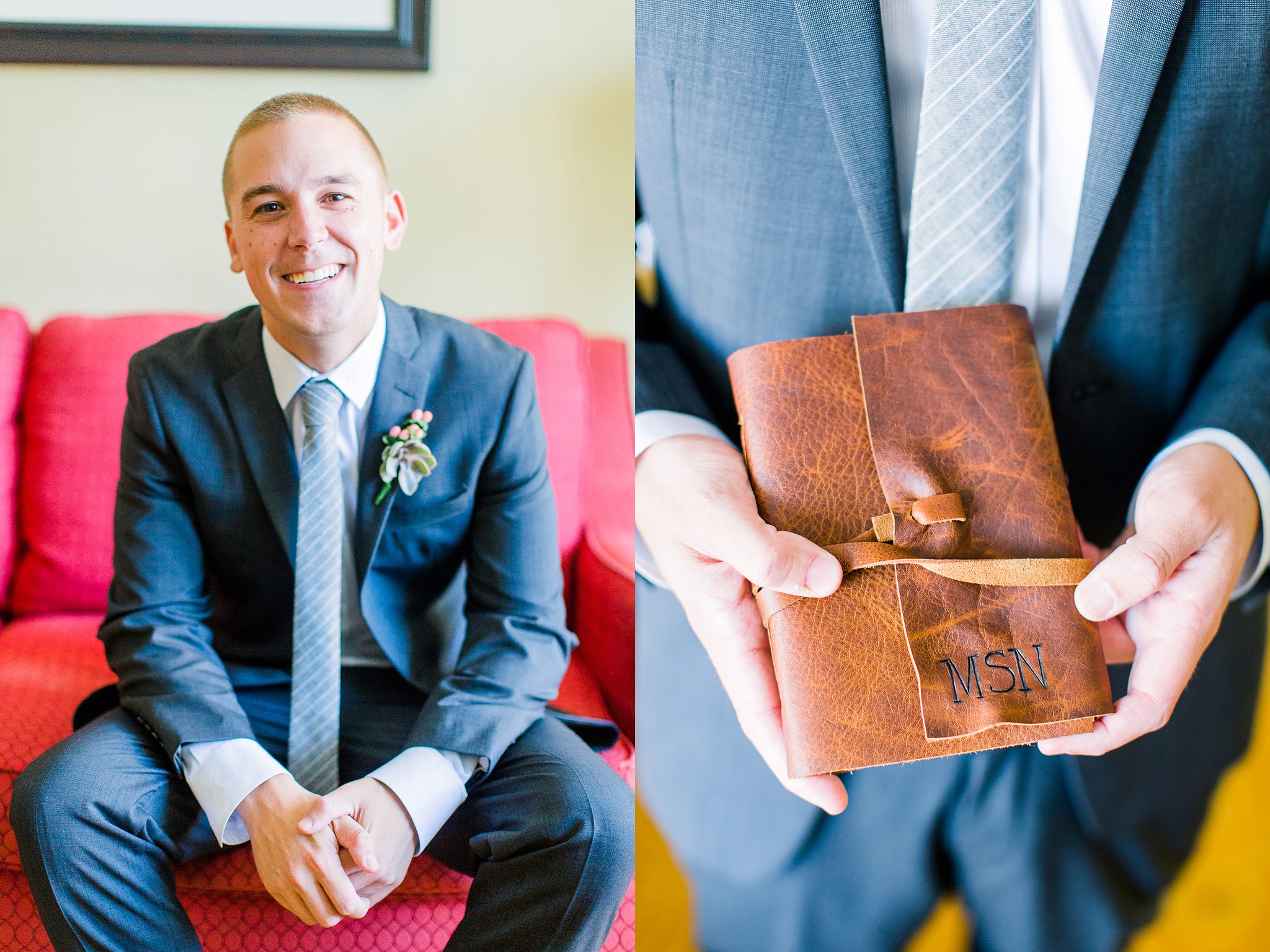 Evergreen Museum & Library Wedding Photos Baltimore Wedding Photographer Kim & Max Megan Kelsey Photography-67.jpg