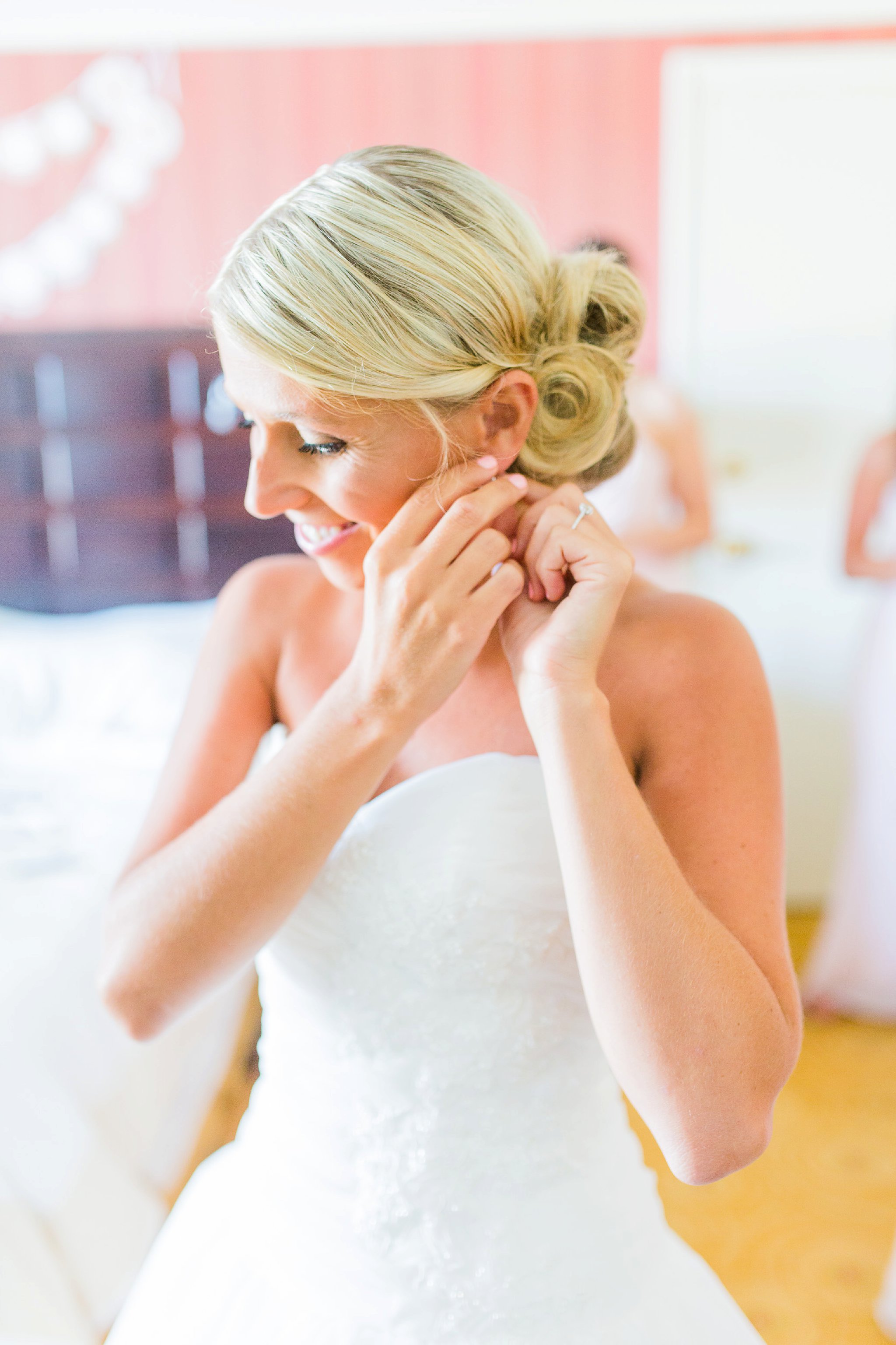 Evergreen Museum & Library Wedding Photos Baltimore Wedding Photographer Kim & Max Megan Kelsey Photography-75.jpg