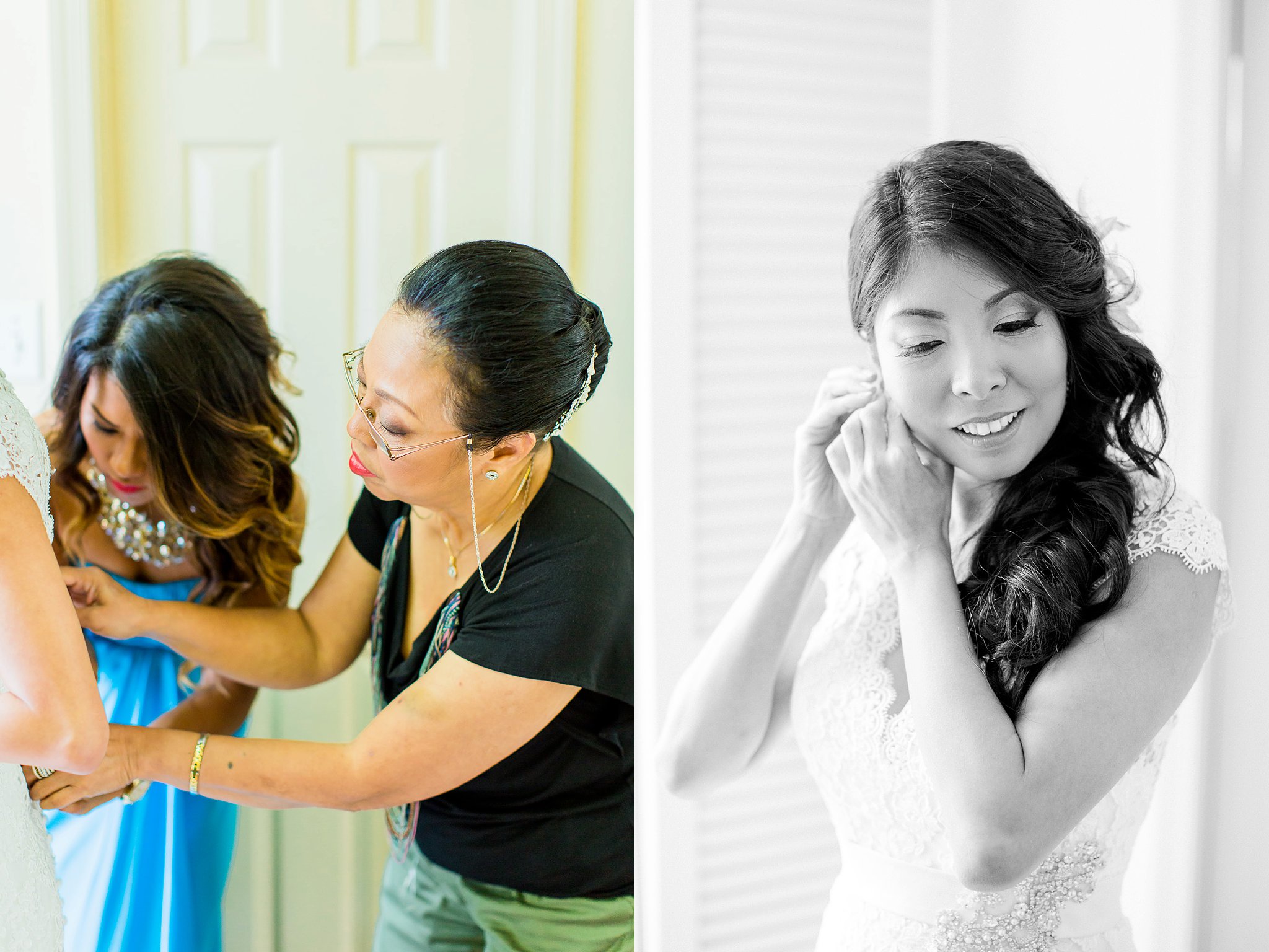 Herrington On The Bay Wedding Photos Maryland Wedding Photographer Megan Kelsey Photography Thin & Phil-21.jpg