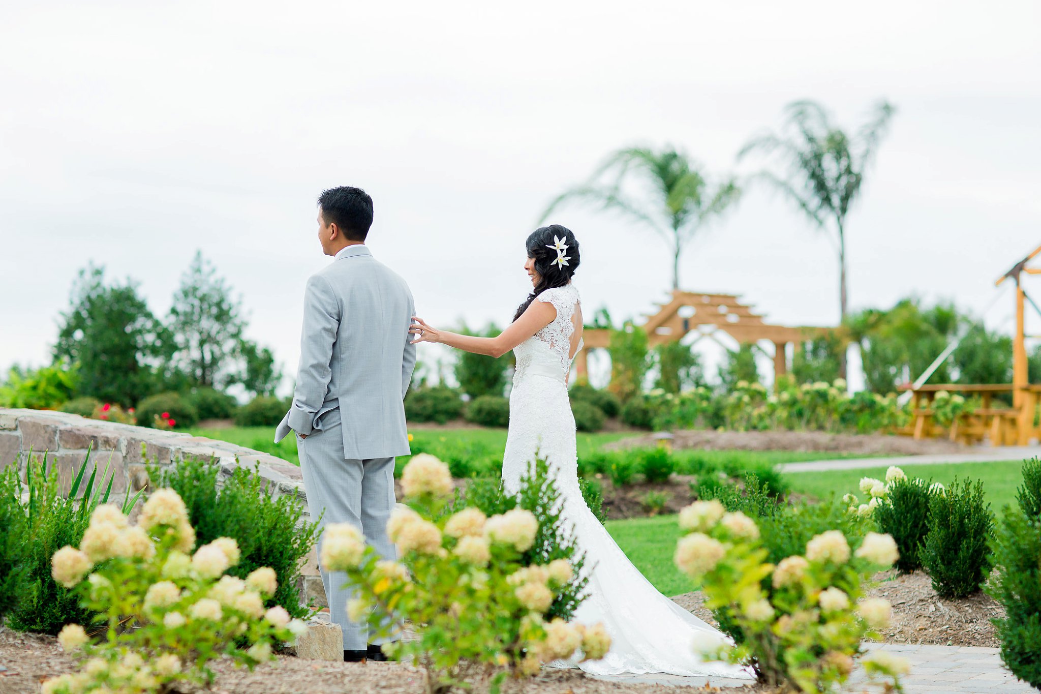 Herrington On The Bay Wedding Photos Maryland Wedding Photographer Megan Kelsey Photography Thin & Phil-26.jpg