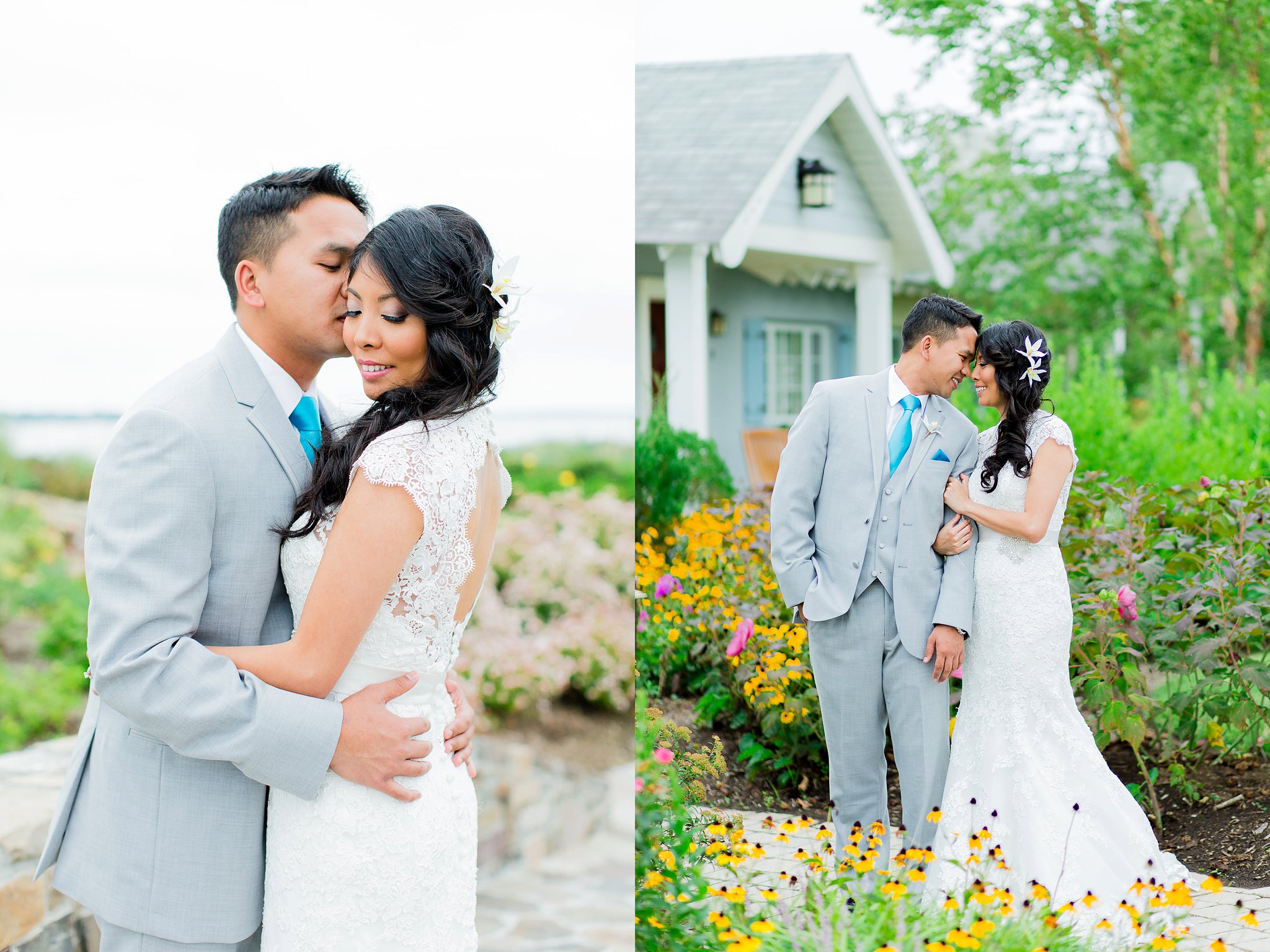 Herrington On The Bay Wedding Photos Maryland Wedding Photographer Megan Kelsey Photography Thin & Phil-30.jpg