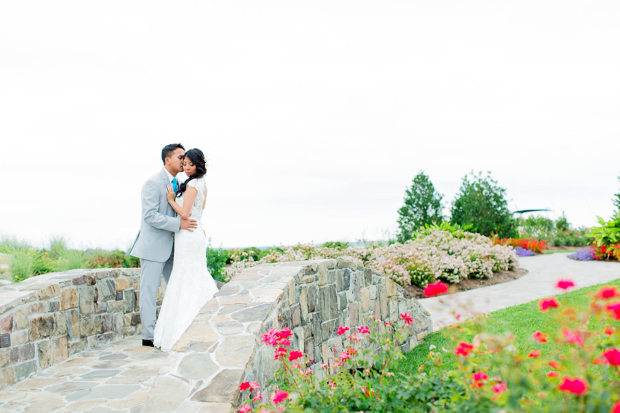 Herrington On The Bay Wedding Photos Maryland Wedding Photographer Megan Kelsey Photography Thin & Phil-35.jpg