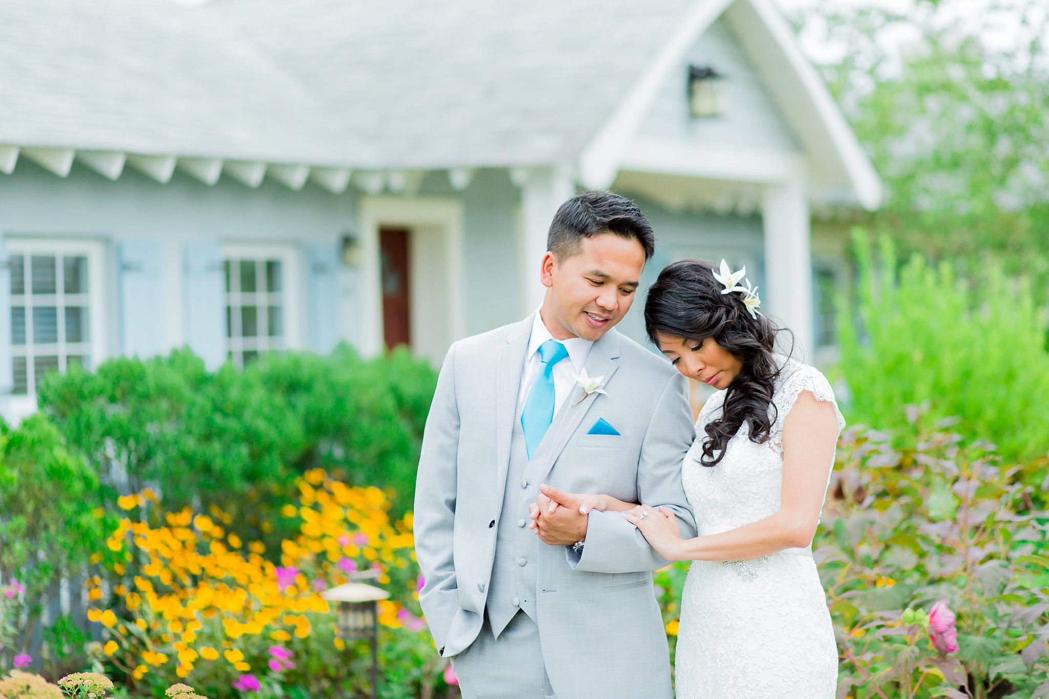 Herrington On The Bay Wedding Photos Maryland Wedding Photographer Megan Kelsey Photography Thin & Phil-39.jpg