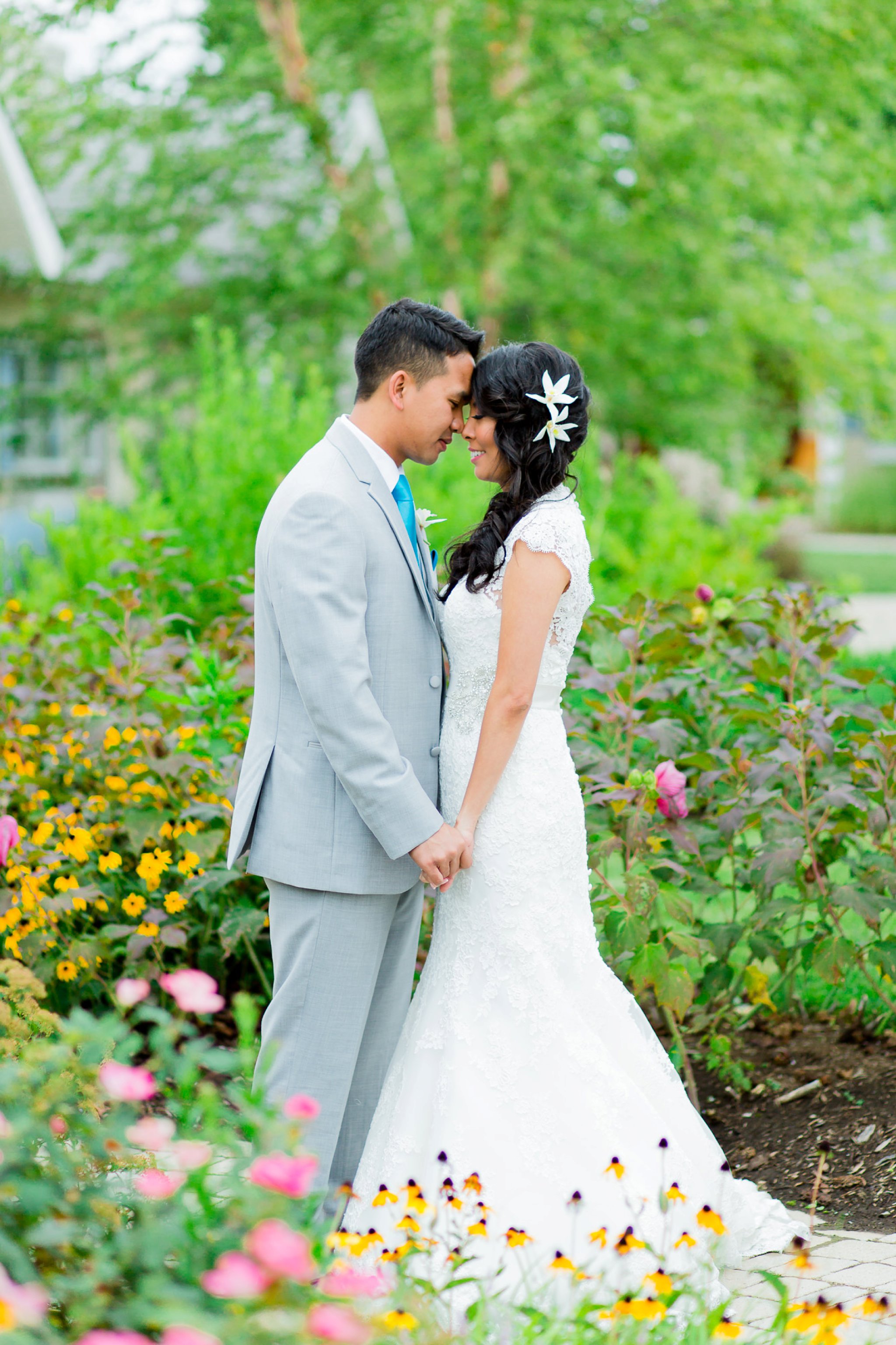 Herrington On The Bay Wedding Photos Maryland Wedding Photographer Megan Kelsey Photography Thin & Phil-41.jpg