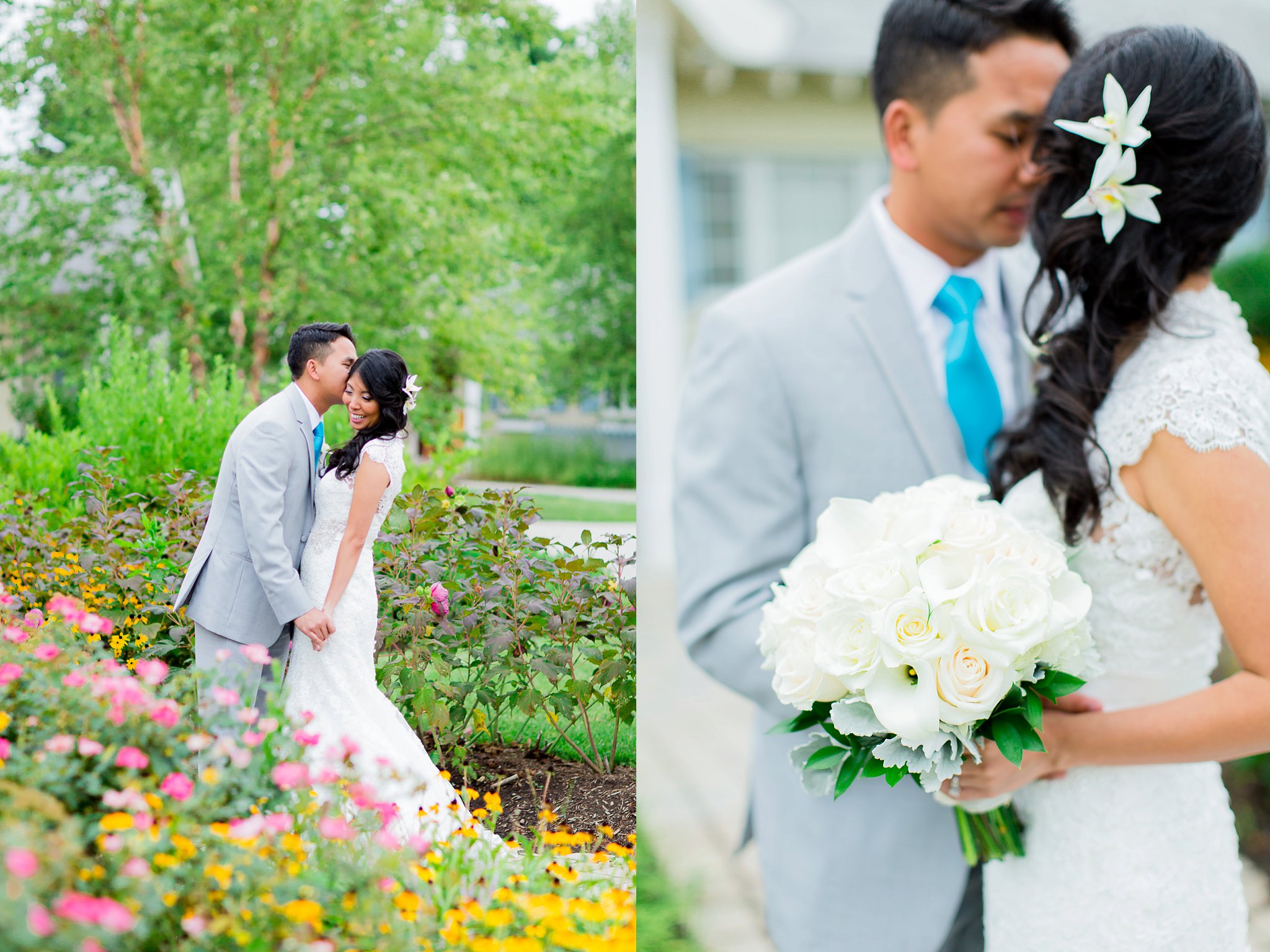 Herrington On The Bay Wedding Photos Maryland Wedding Photographer Megan Kelsey Photography Thin & Phil-42.jpg