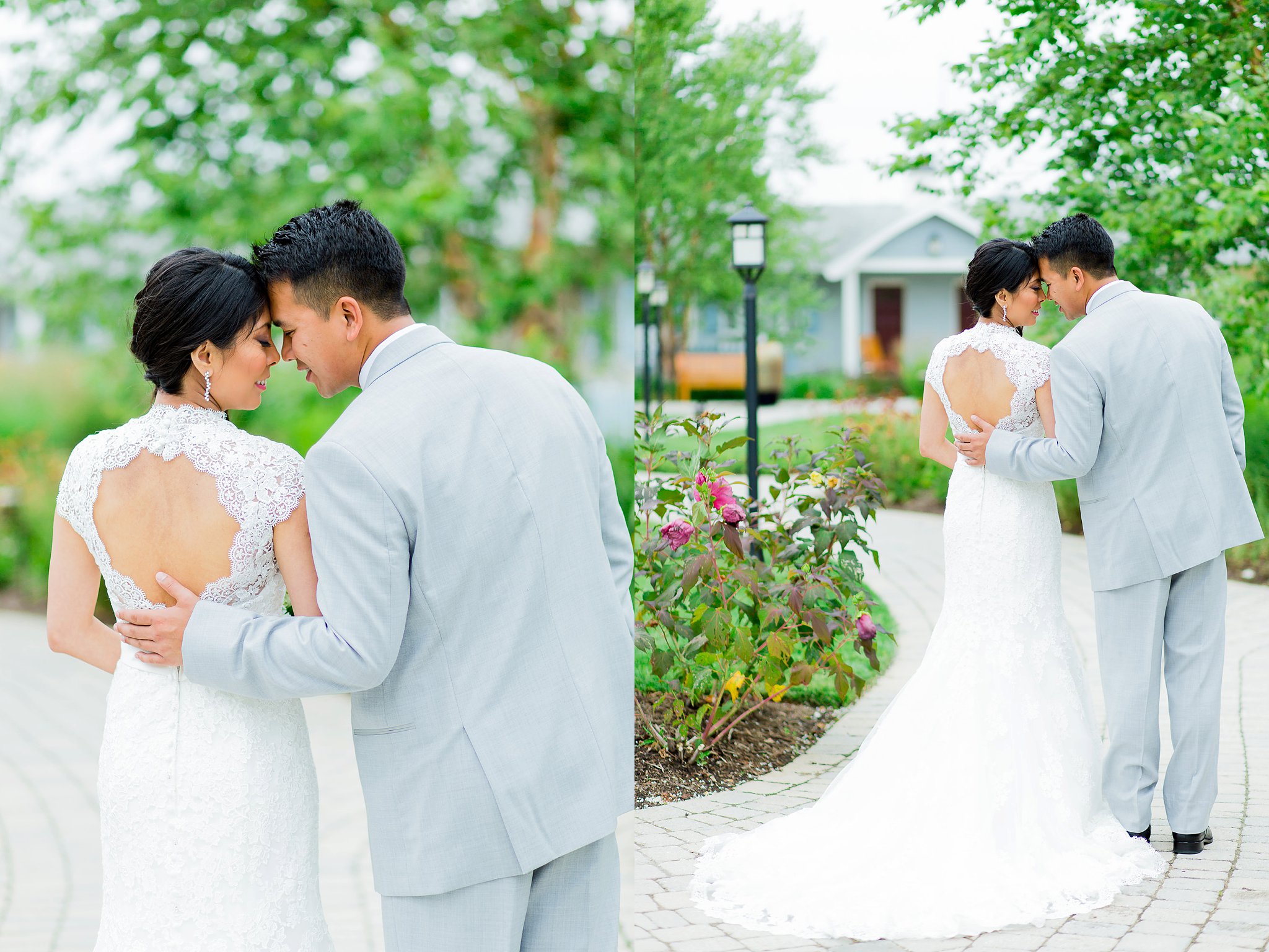 Herrington On The Bay Wedding Photos Maryland Wedding Photographer Megan Kelsey Photography Thin & Phil-55.jpg