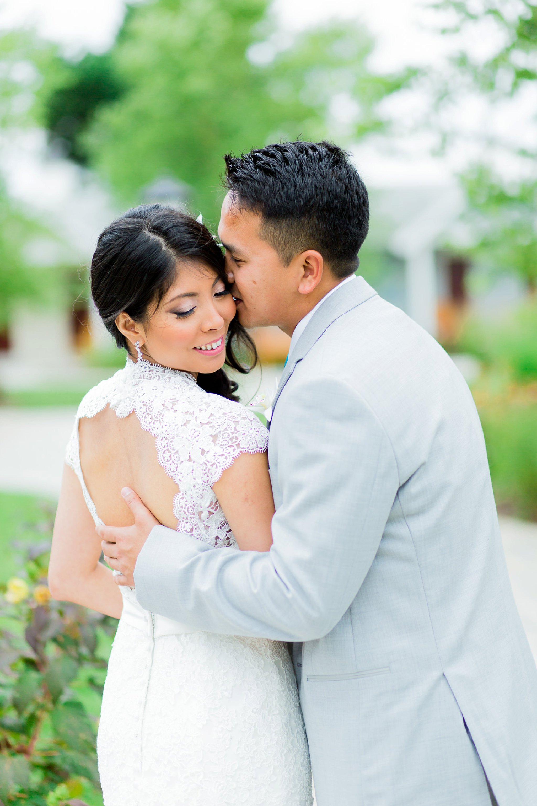 Herrington On The Bay Wedding Photos Maryland Wedding Photographer Megan Kelsey Photography Thin & Phil-58.jpg