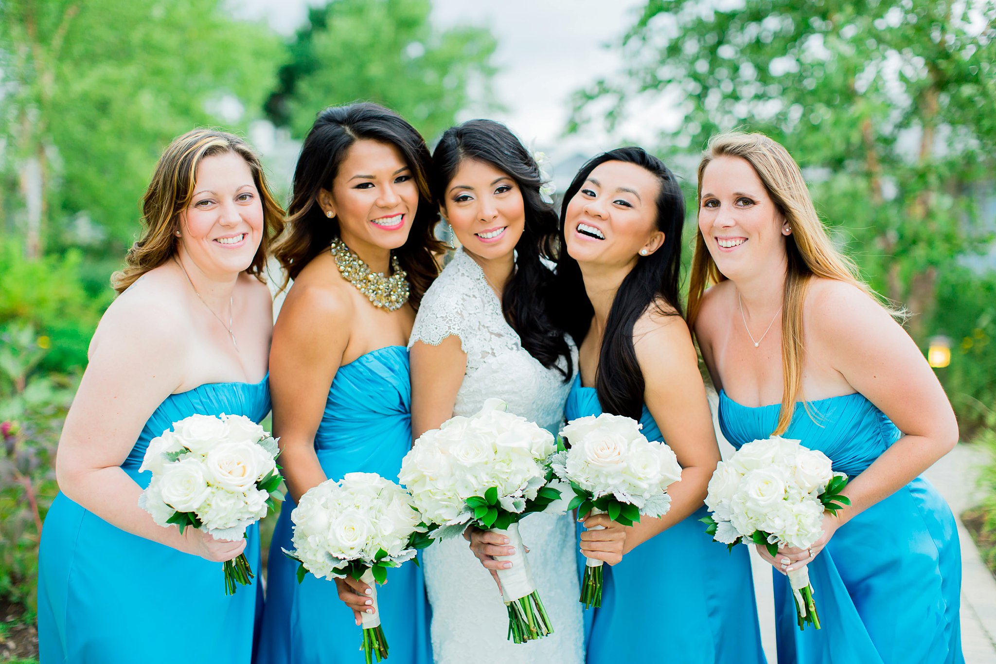 Herrington On The Bay Wedding Photos Maryland Wedding Photographer Megan Kelsey Photography Thin & Phil-70.jpg